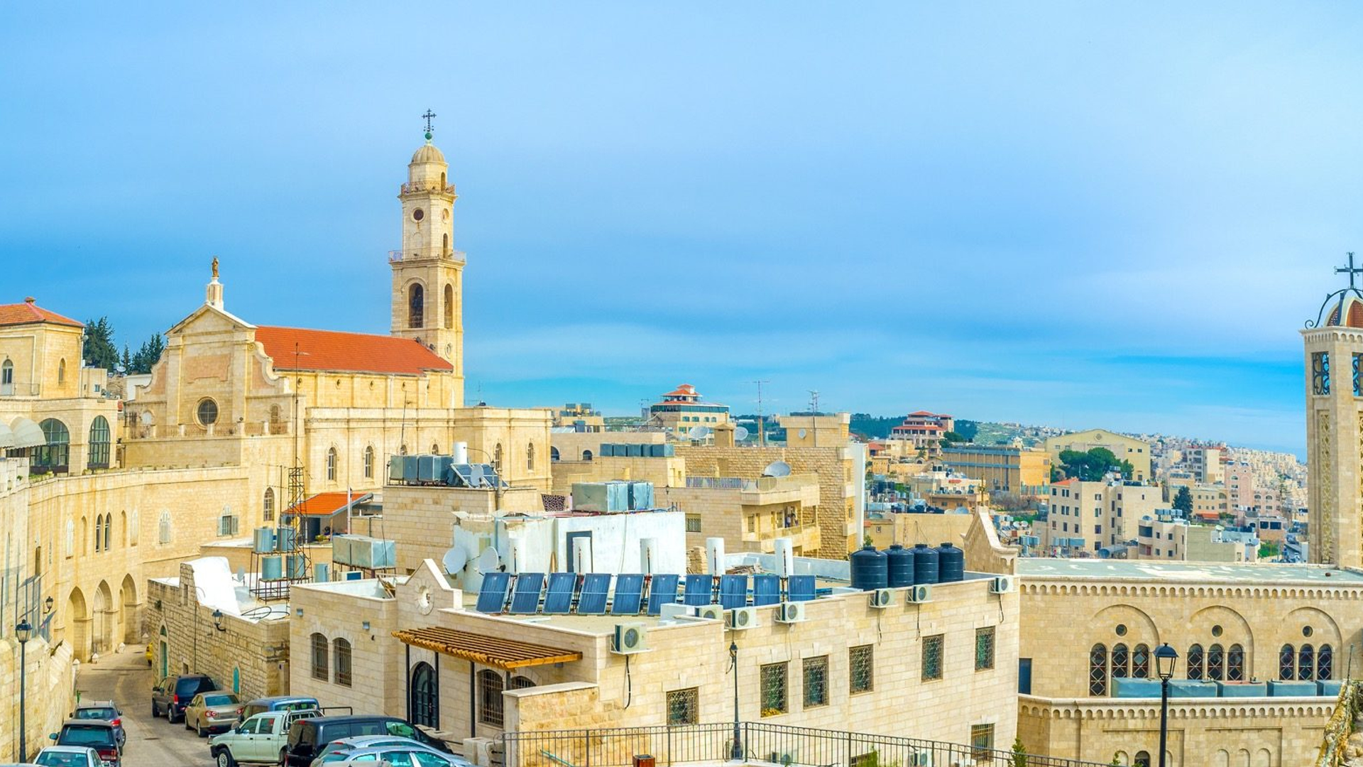 4a0d06f2-4eb2-4dde-8ec4-2d539691f4b8-1605104367