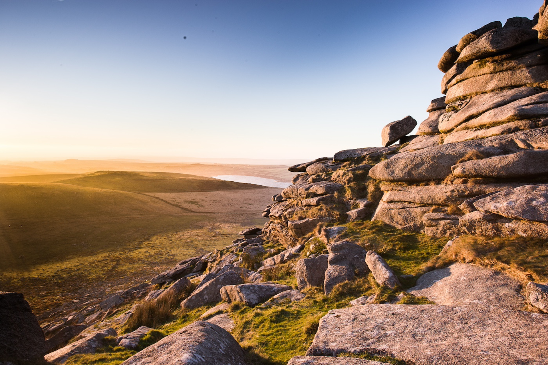 shutterstock_1603328656-1734612880