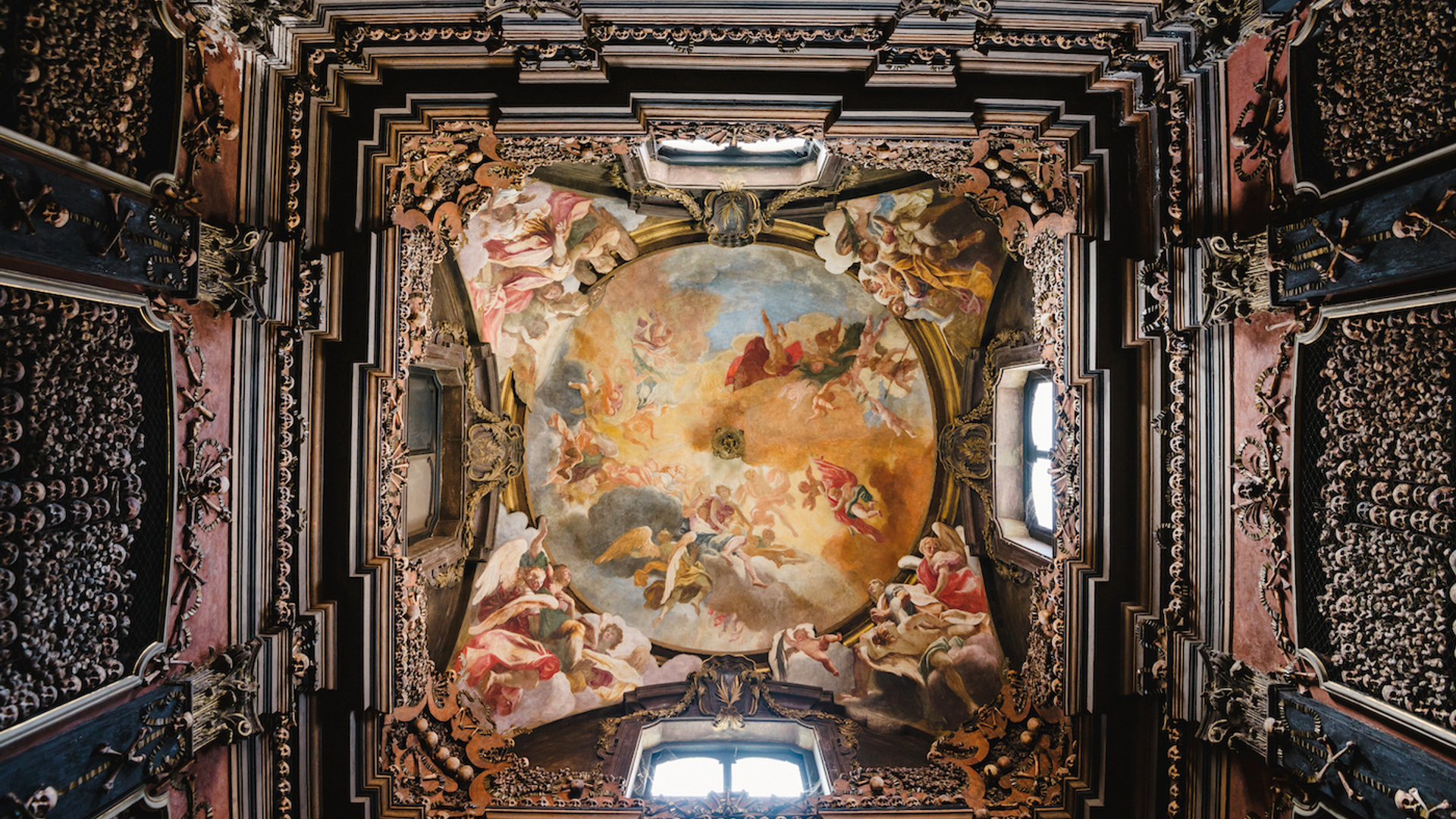 shutterstock_685516390-1692097292