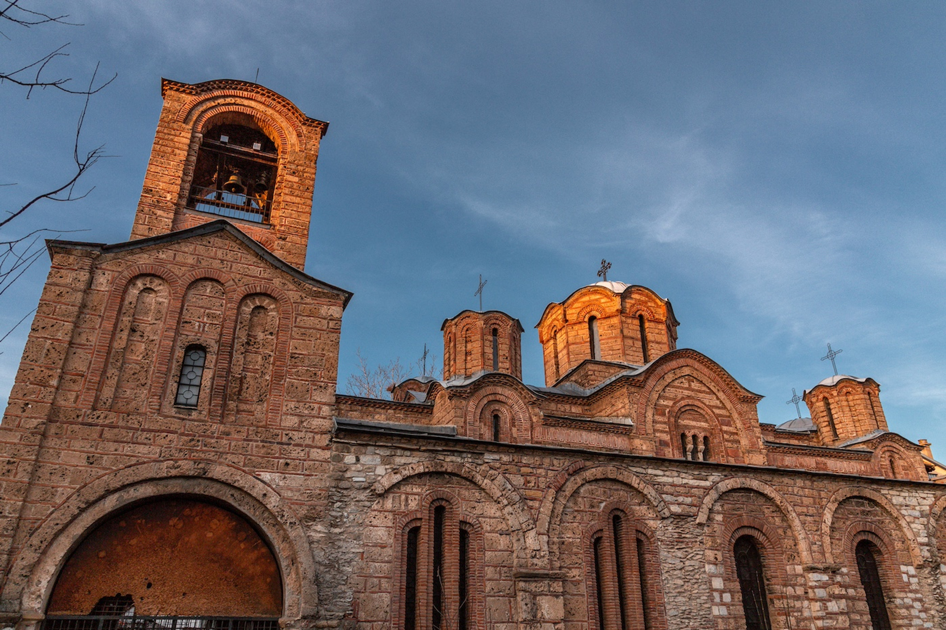 shutterstock_2427051537-1741248915