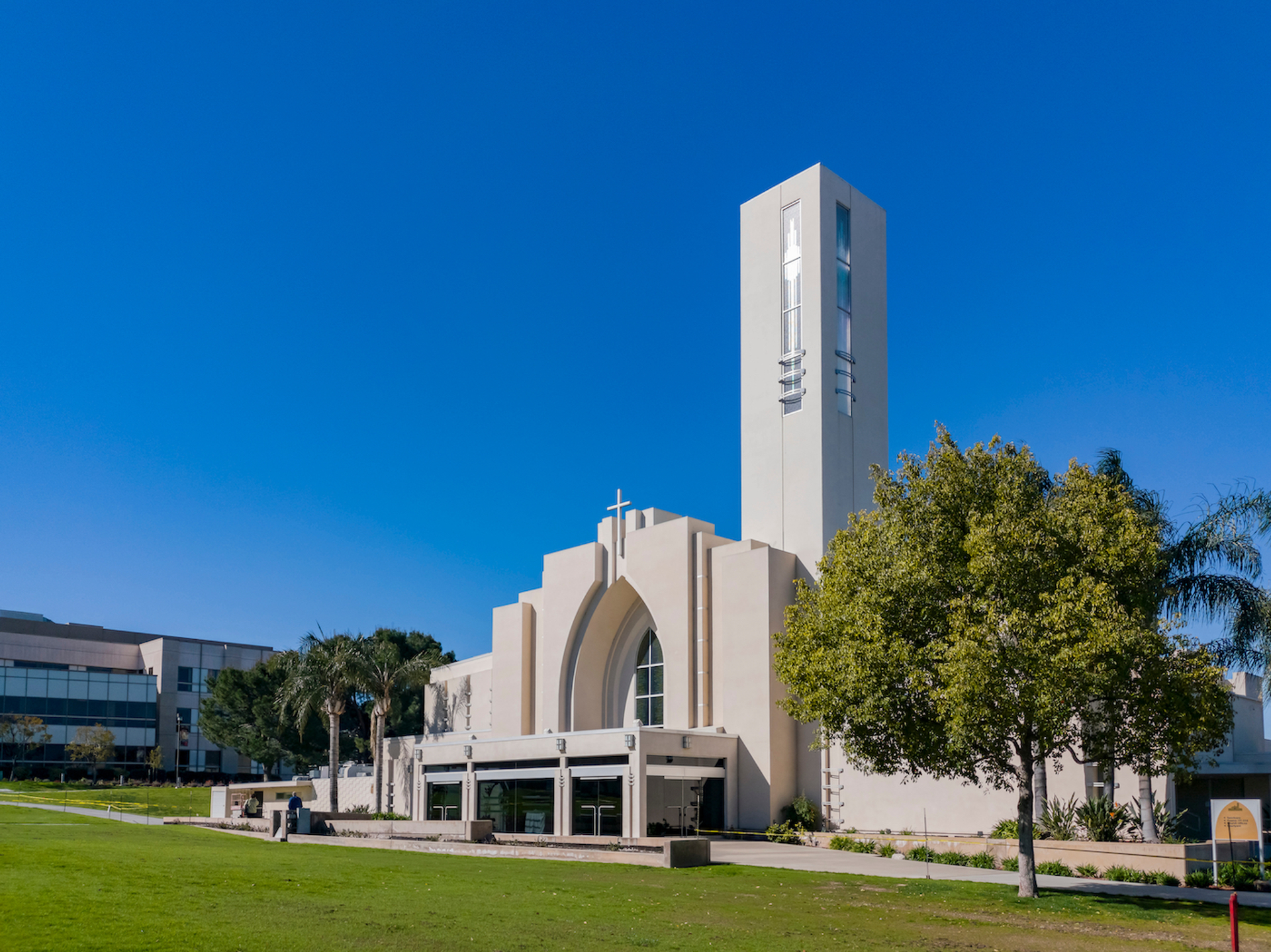 shutterstock_1362628064-1691163861