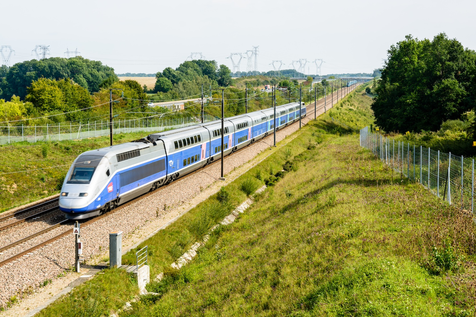 shutterstock_788828014-1727334126