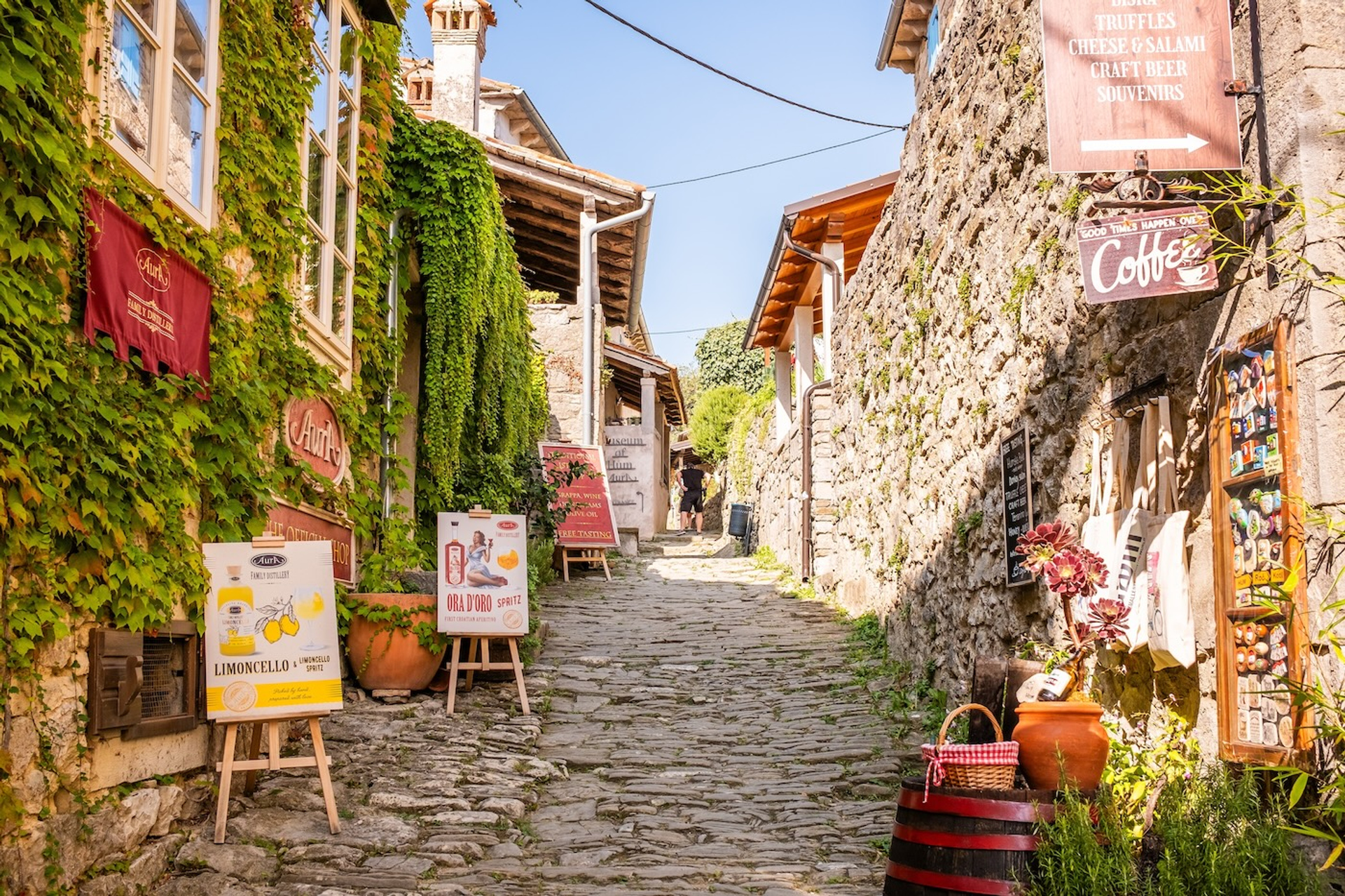 Ivan_Klindic-1741256938