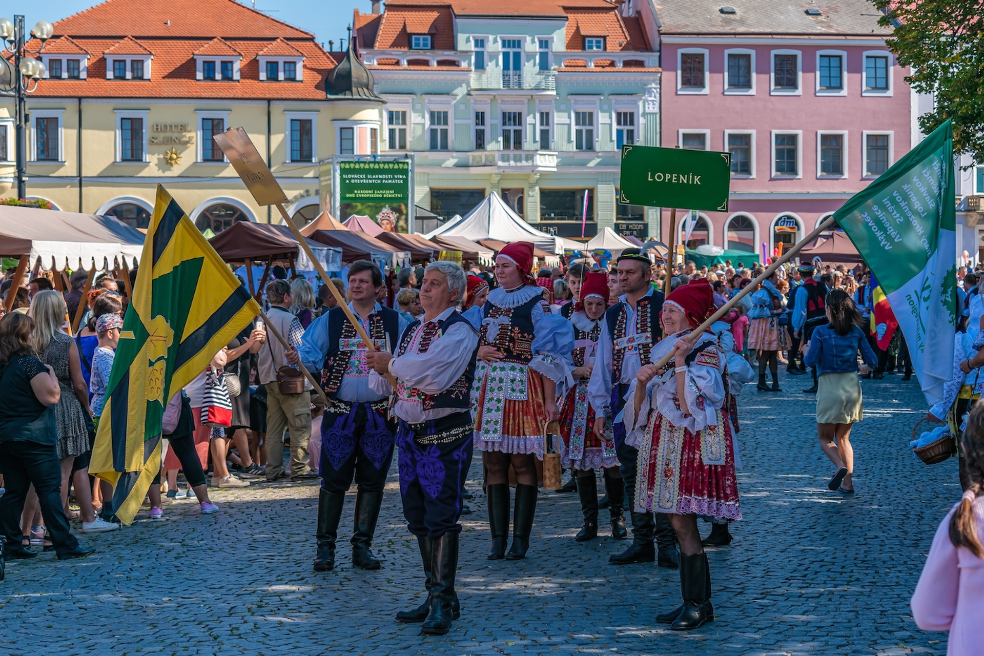 shutterstock_2054264402-1655725333