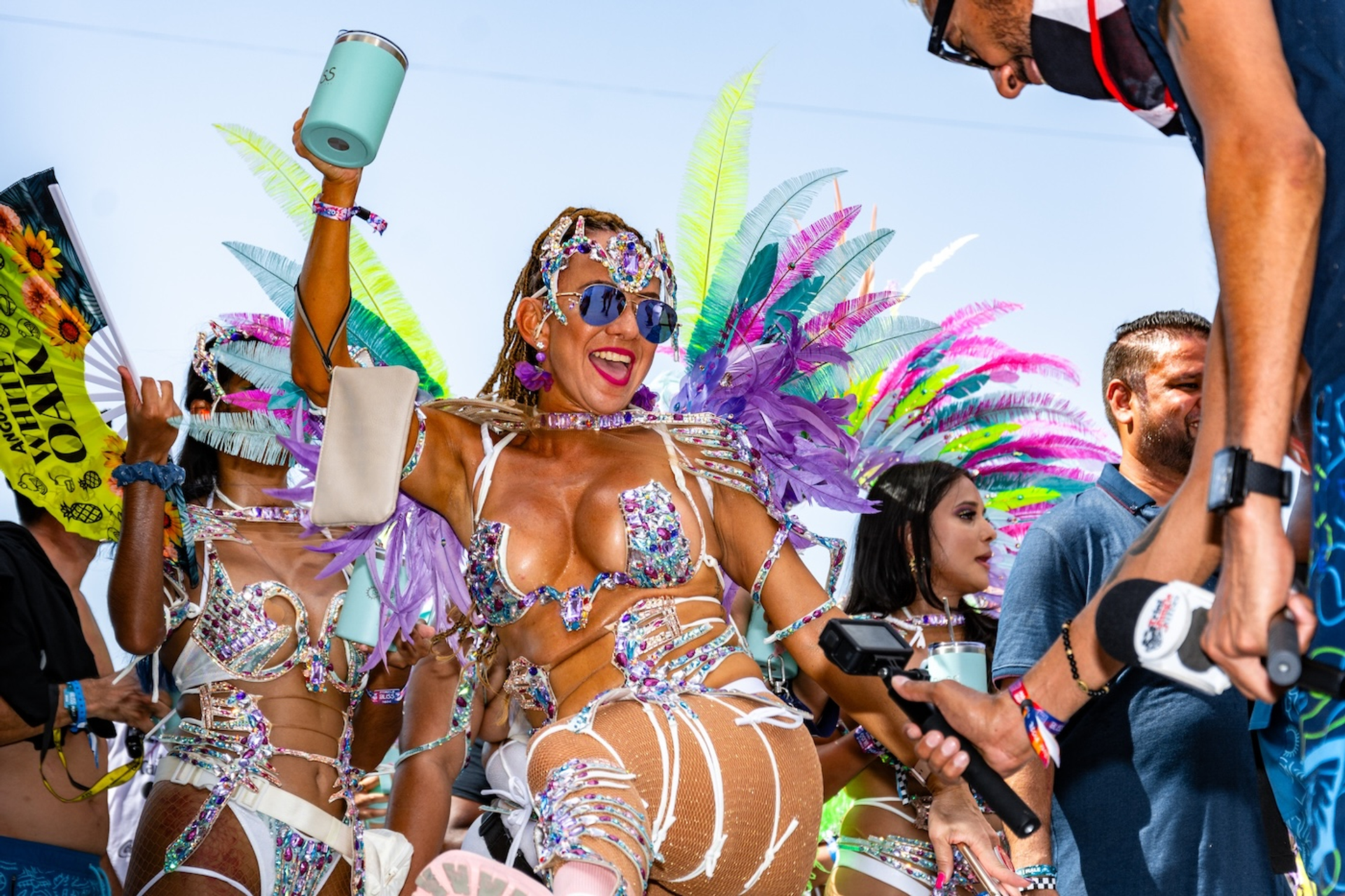 shutterstock_2425456213-1741270925