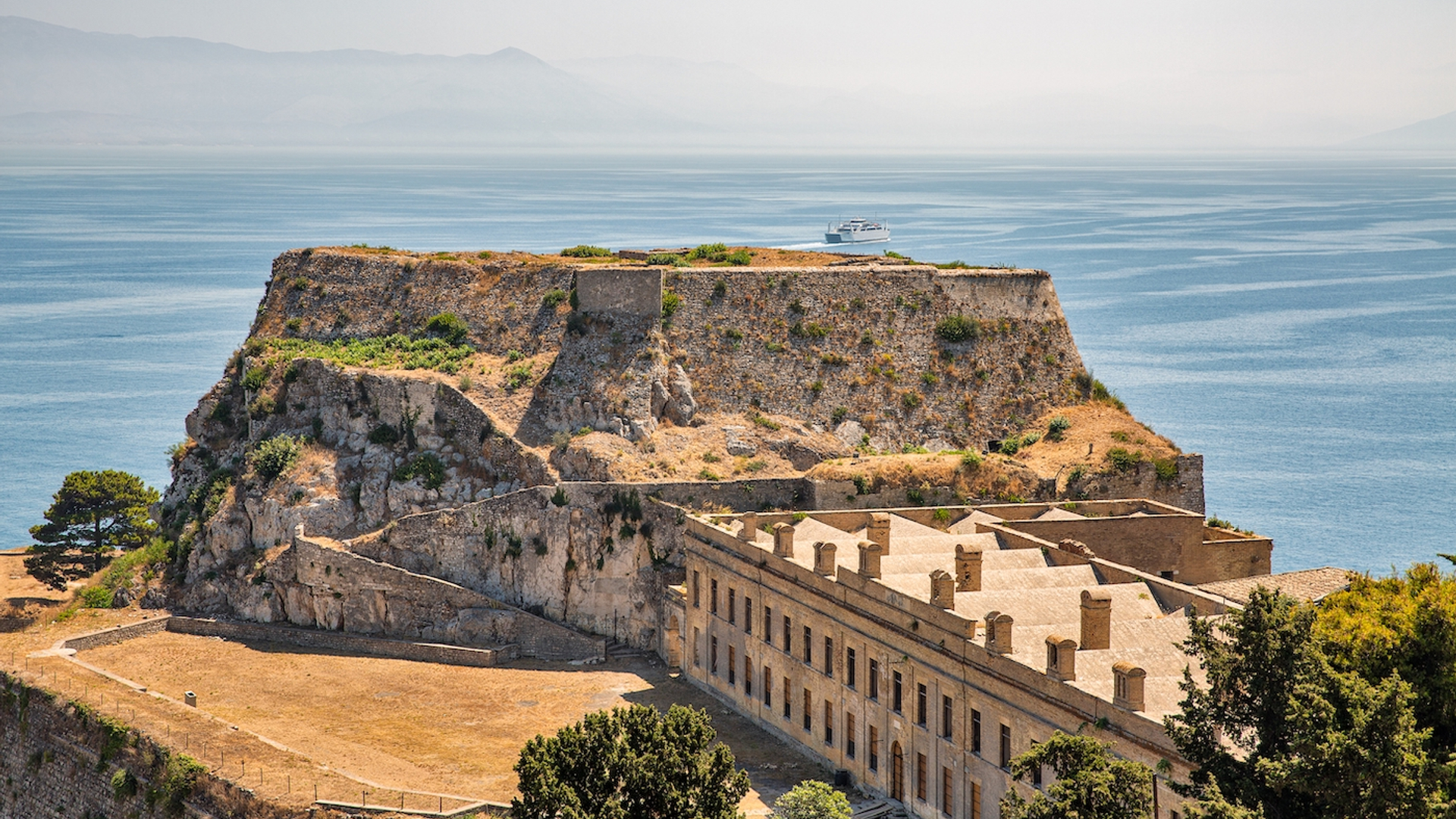 shutterstock_2065596935-1692786386