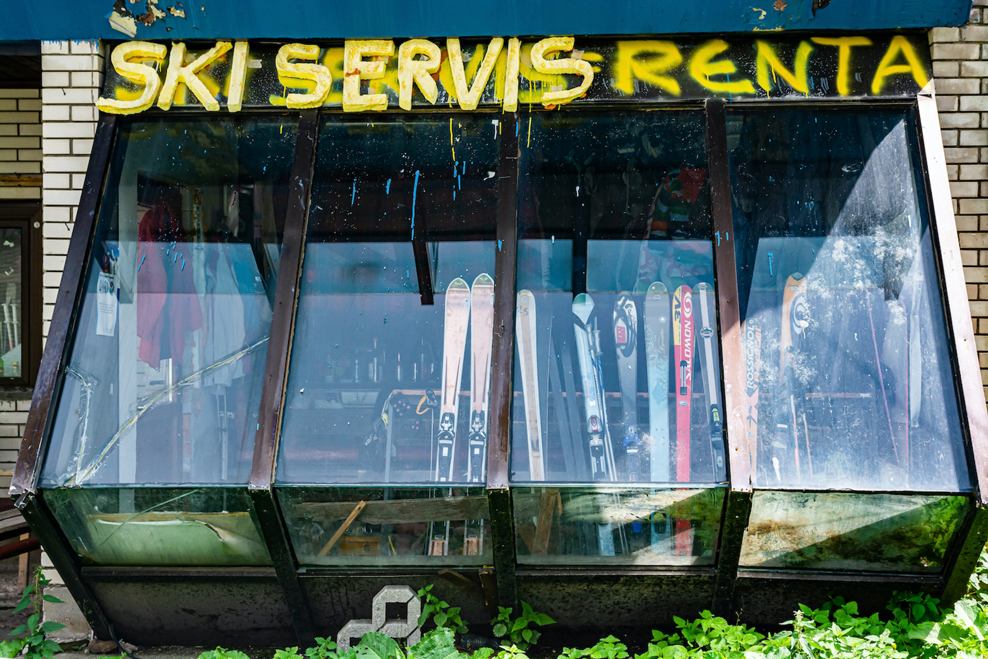 shutterstock_1512322733-1639151082