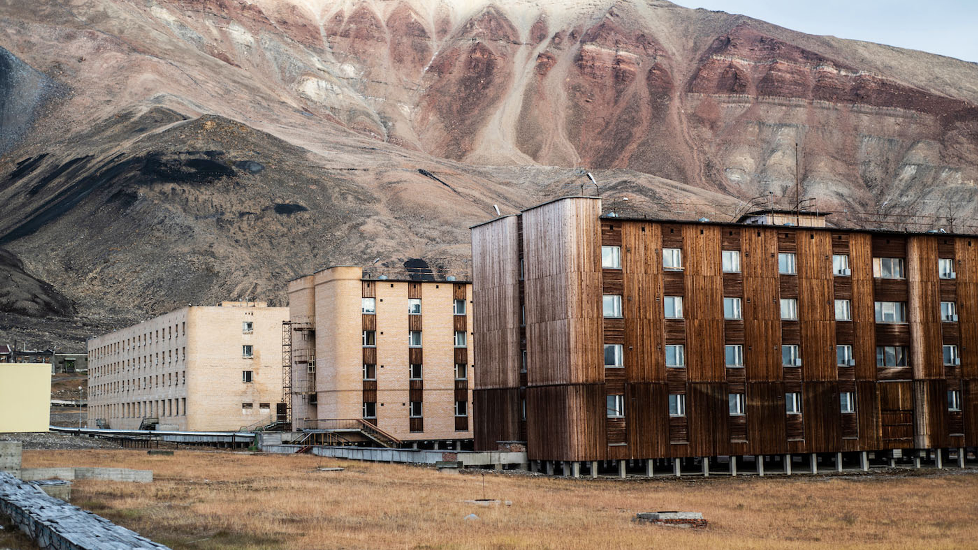 BANNER_pyramiden-1642158752