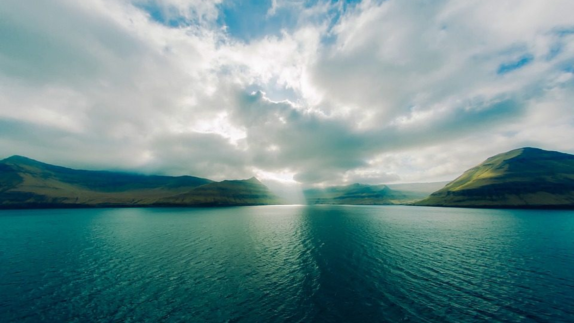 7f66fc46-b661-40d1-be76-1930392cbc05-1605102344