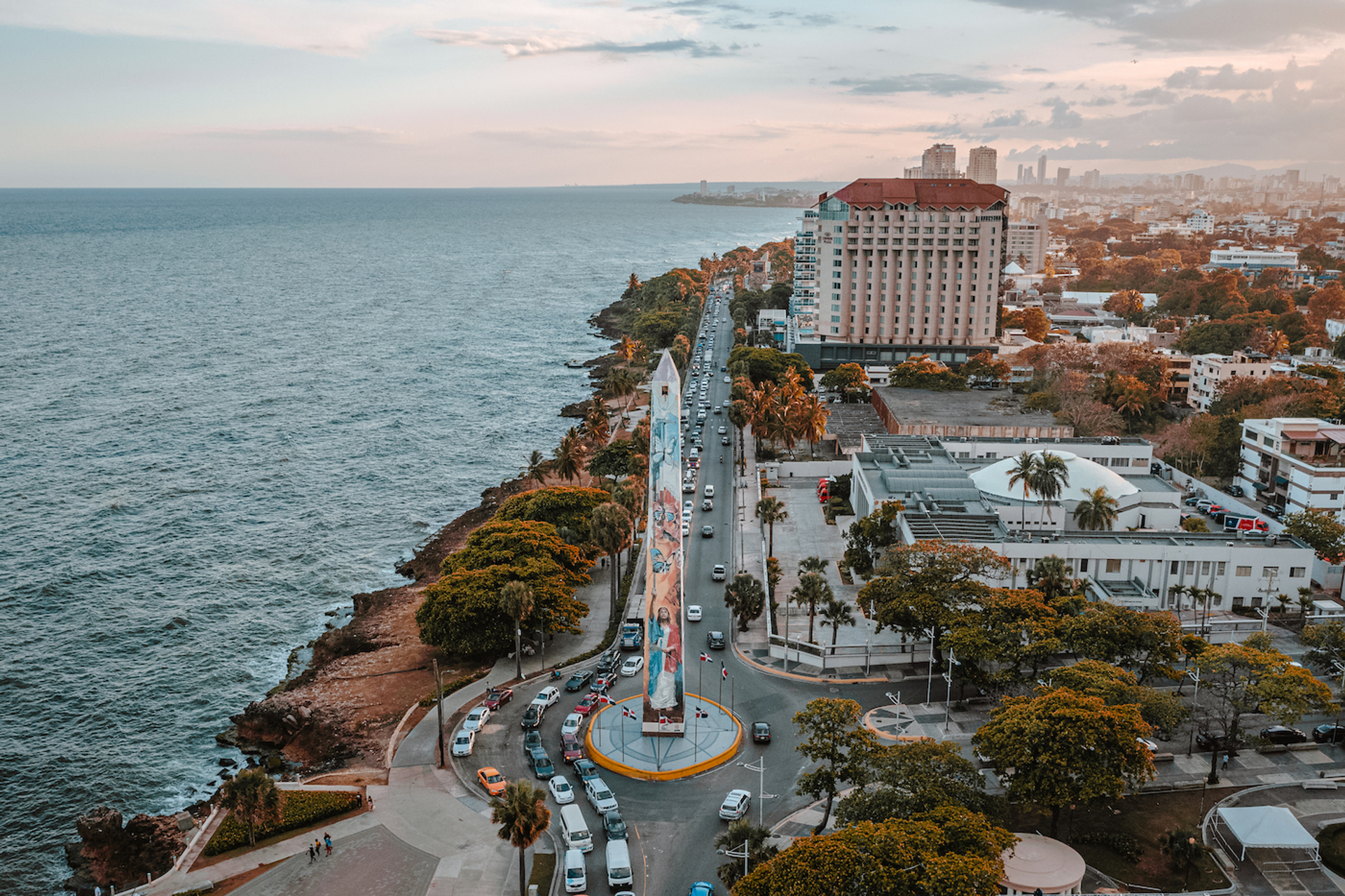 Carlos_Horton-1643811399