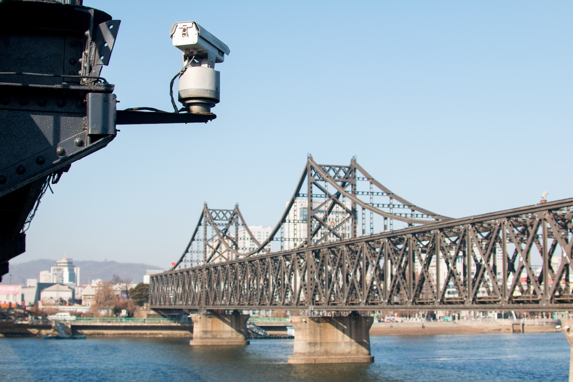 shutterstock_563340331-1735046993