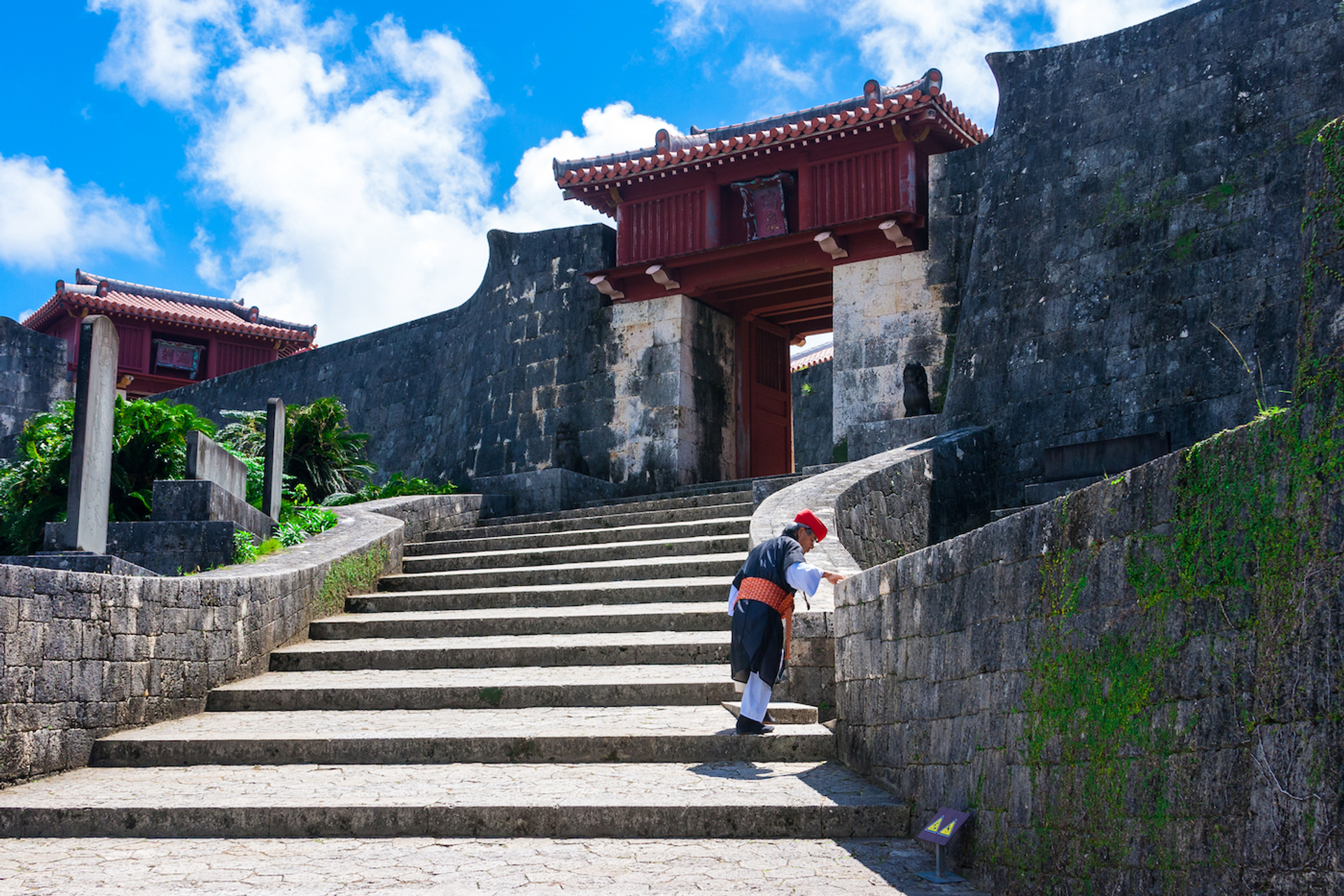 shutterstock_1971441239-1691163739