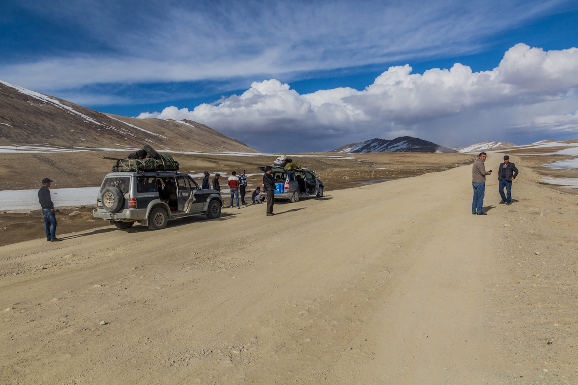 shutterstock_1994962250-1643627478