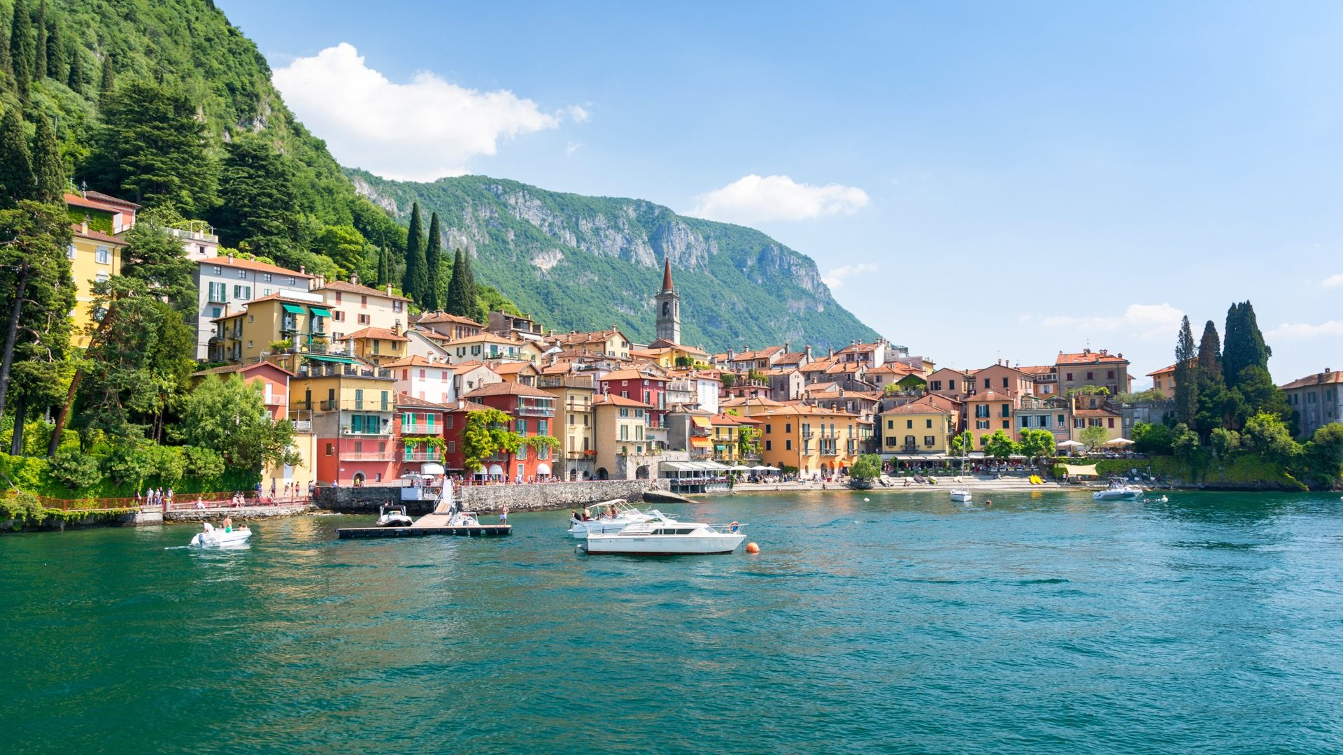 ece5573c-623d-4754-afe8-2621411819c7-1605090798