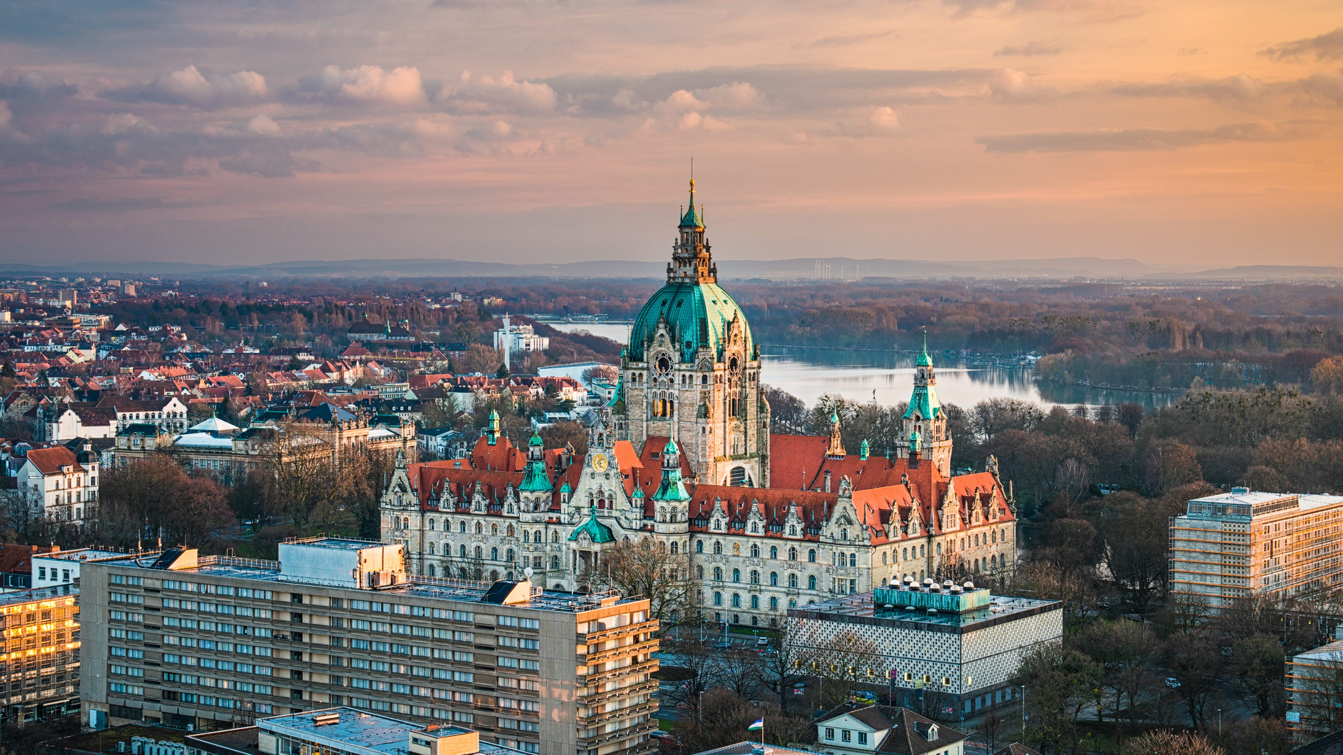 8a349e0e-4924-4a08-be96-1d1366ffdf19-1605002094