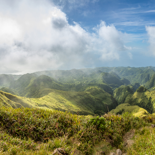 De 8 meest bijzondere toevoegingen aan de UNESCO-Werelderfgoedlijst van 2023