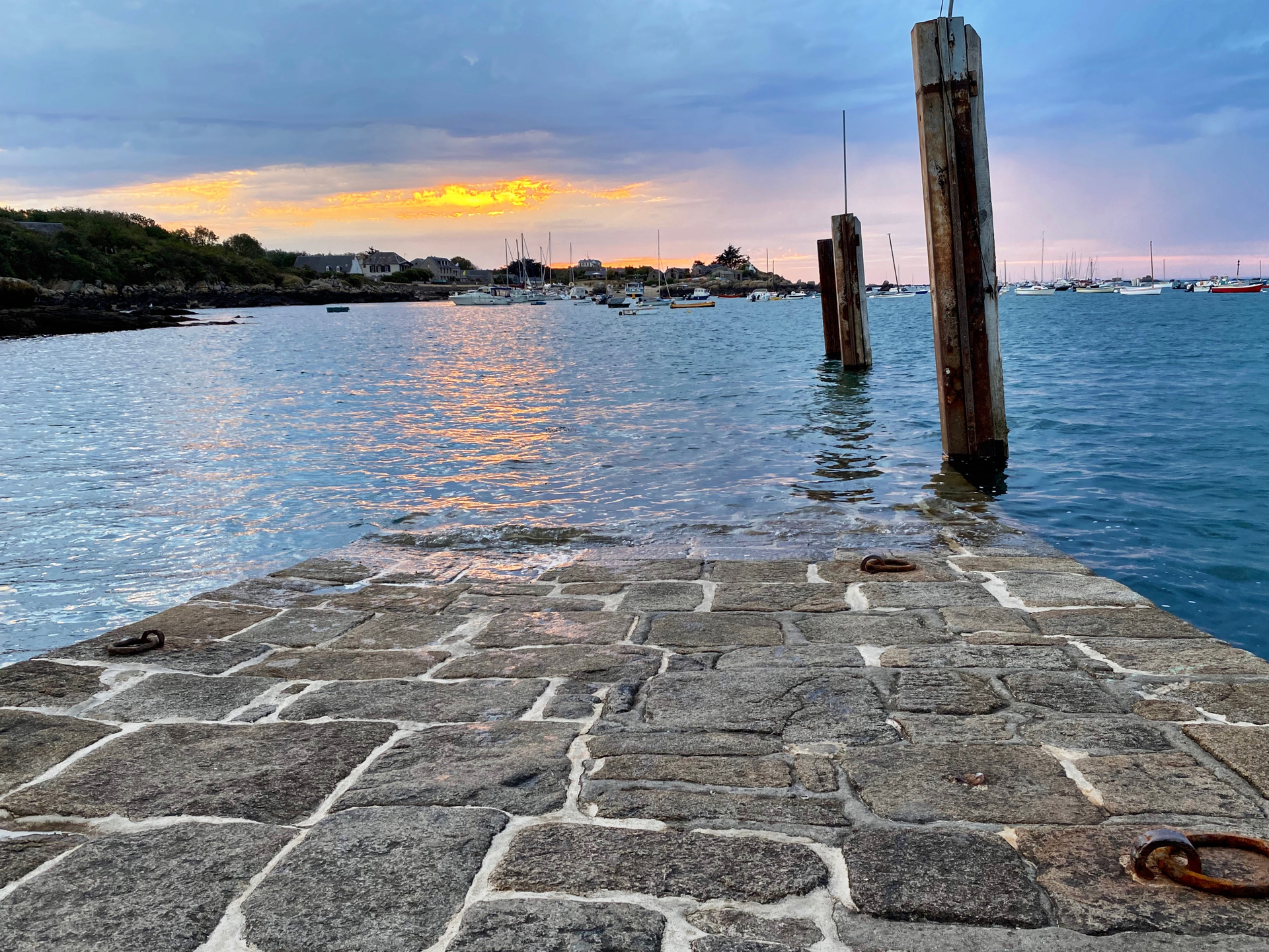 3OR_J07_Iles_de_Chausey_-_26-1609331772