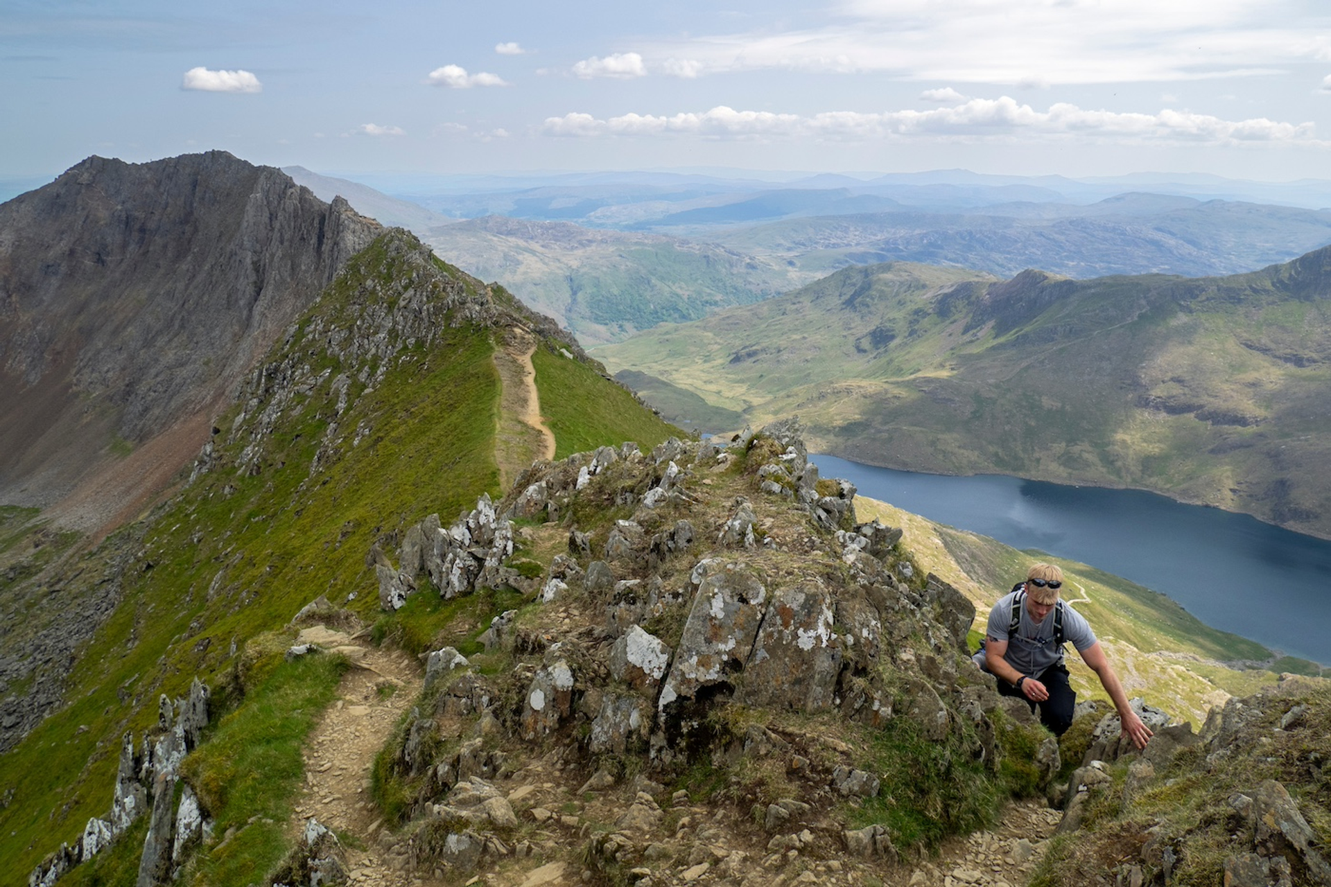 shutterstock_2320320885-1728478437