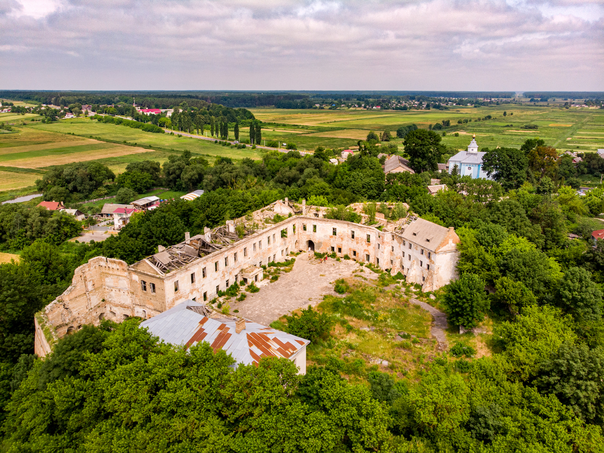 Roman_Bekas-1641908333