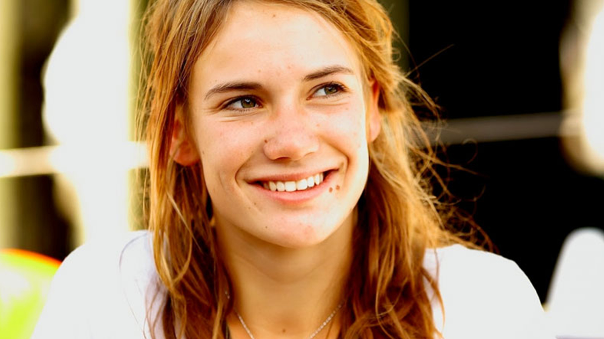 Laura_Dekker-1694106245