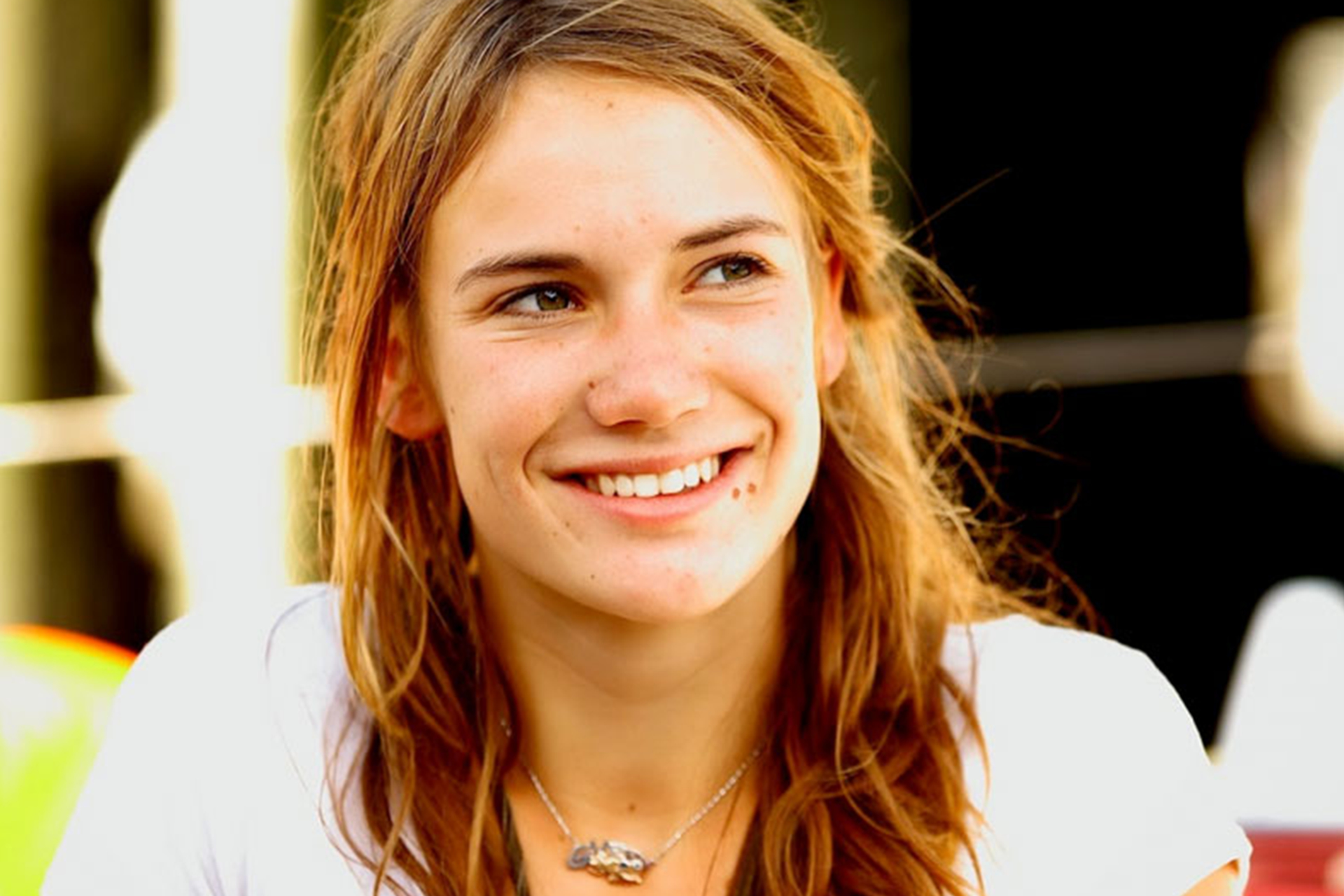 Laura_Dekker-1694106245