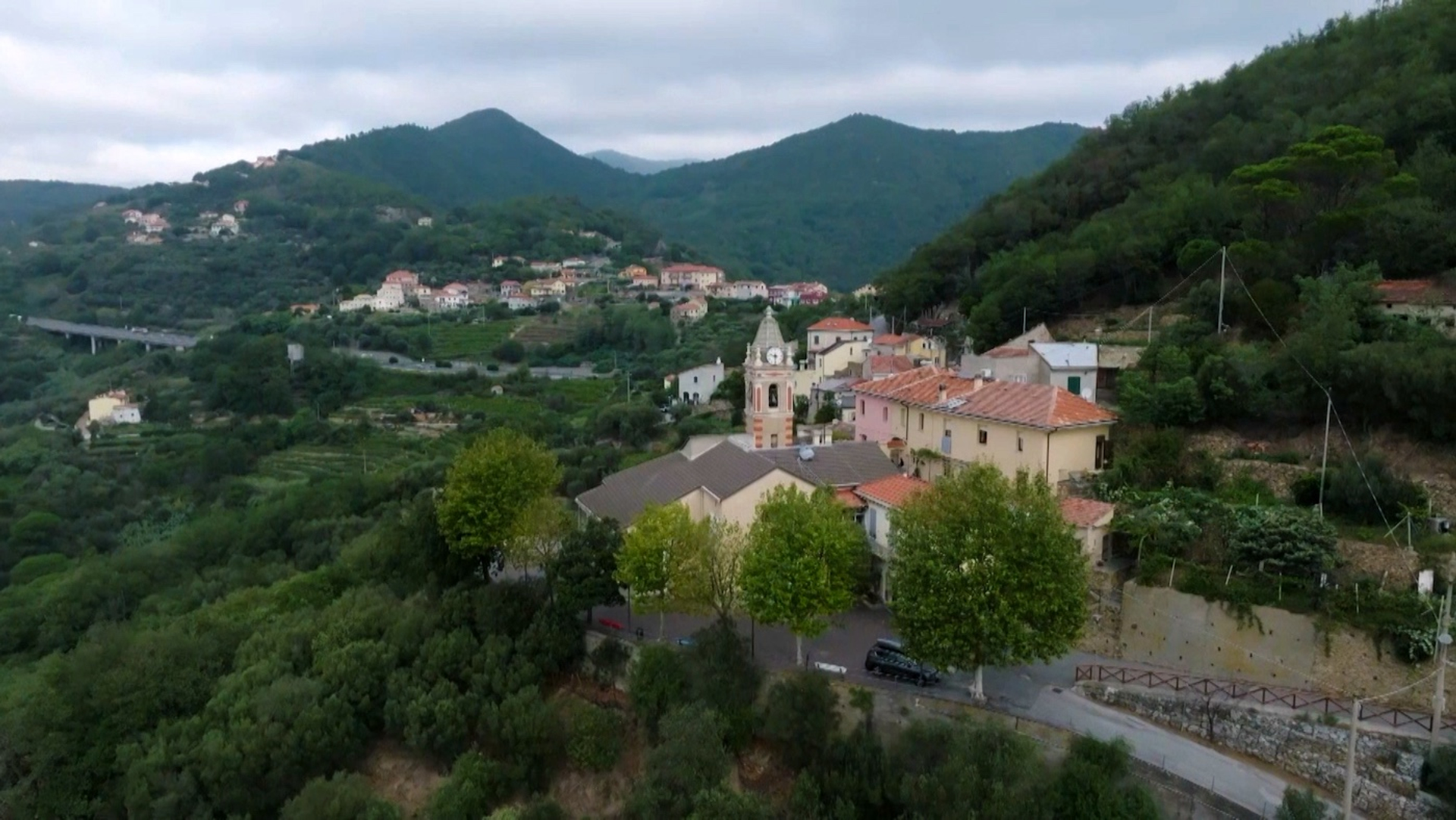 Coumboscuro_kopie-1711033884