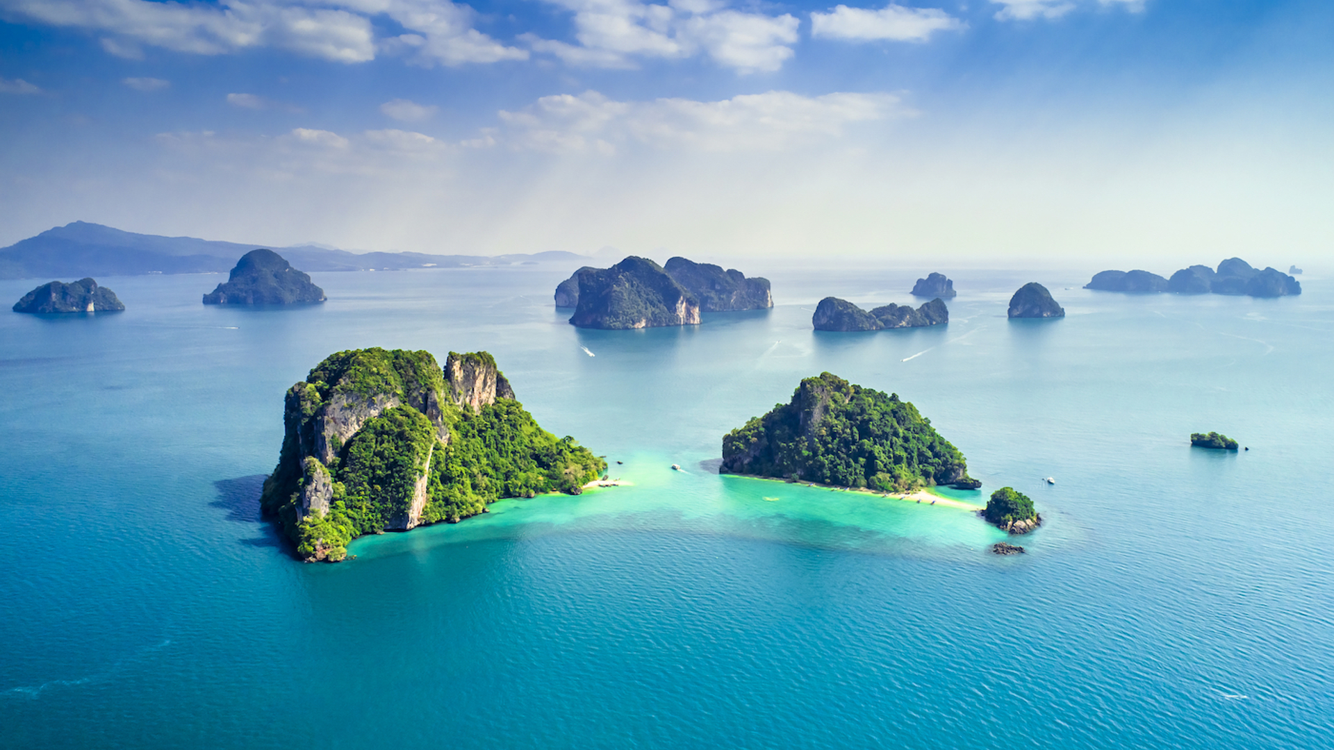 Thailand__Huw_Penson_shutterstock-1635252124