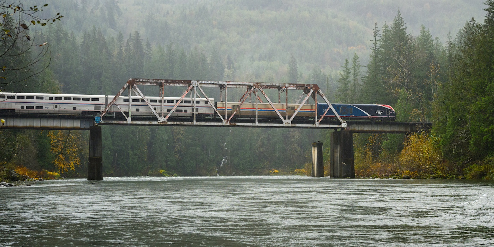 shutterstock_2540630643-1740046875