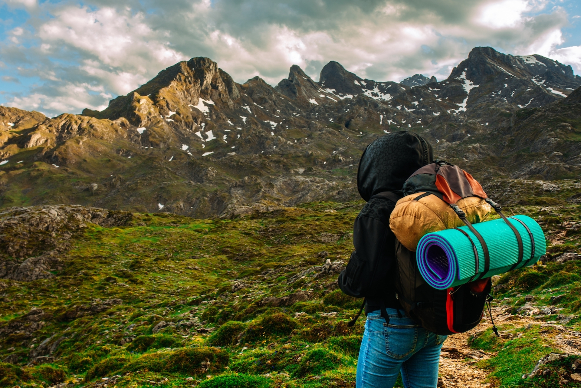 Alberto_Menendez_Cervero_-_asturias-1706803697