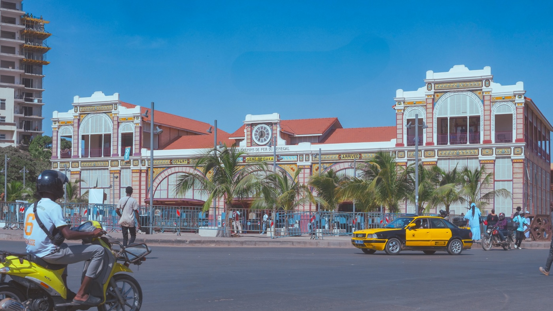 Dakar_Nabshoots-1744899106