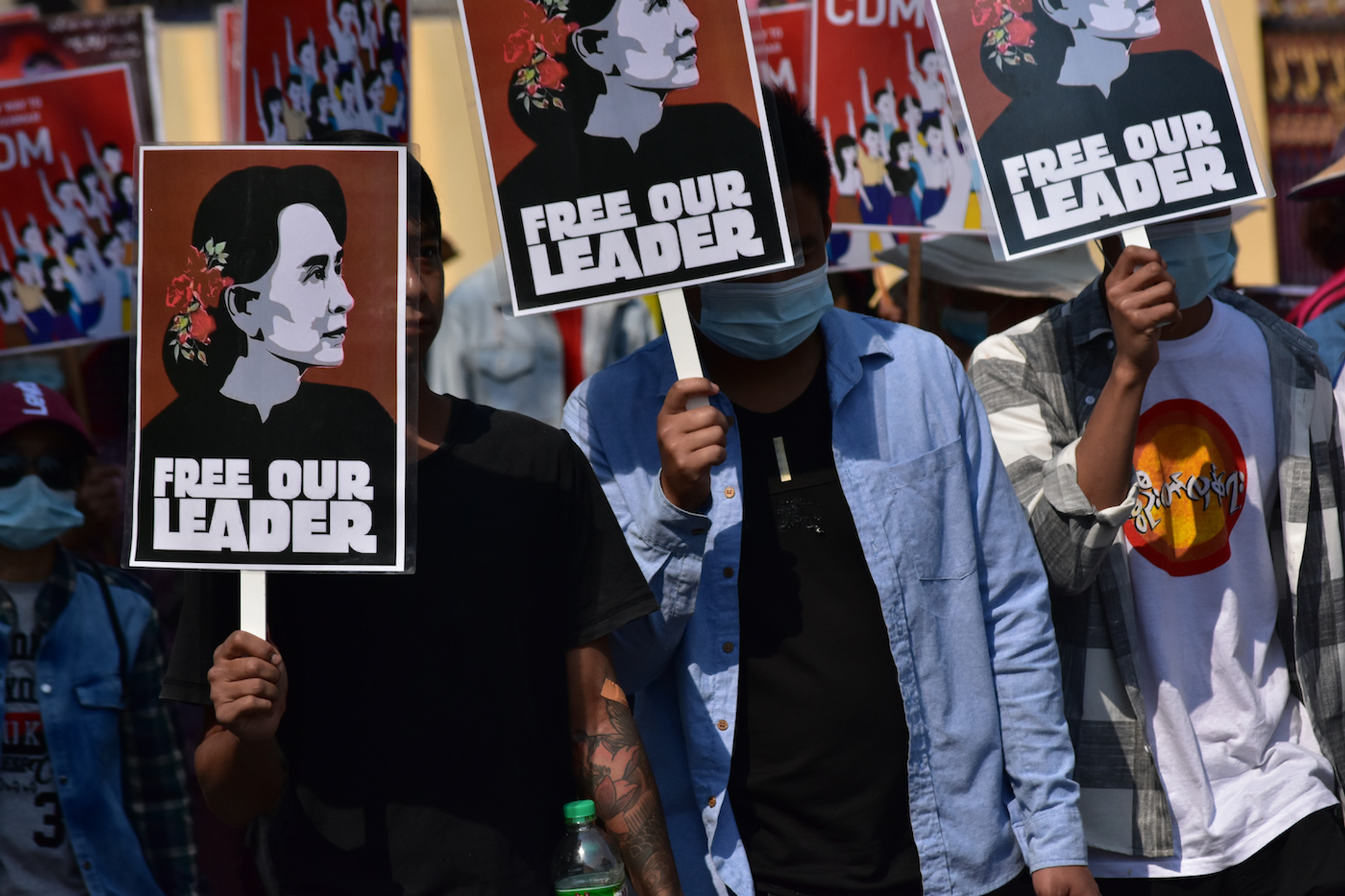 shutterstock_1927410899-1618305288