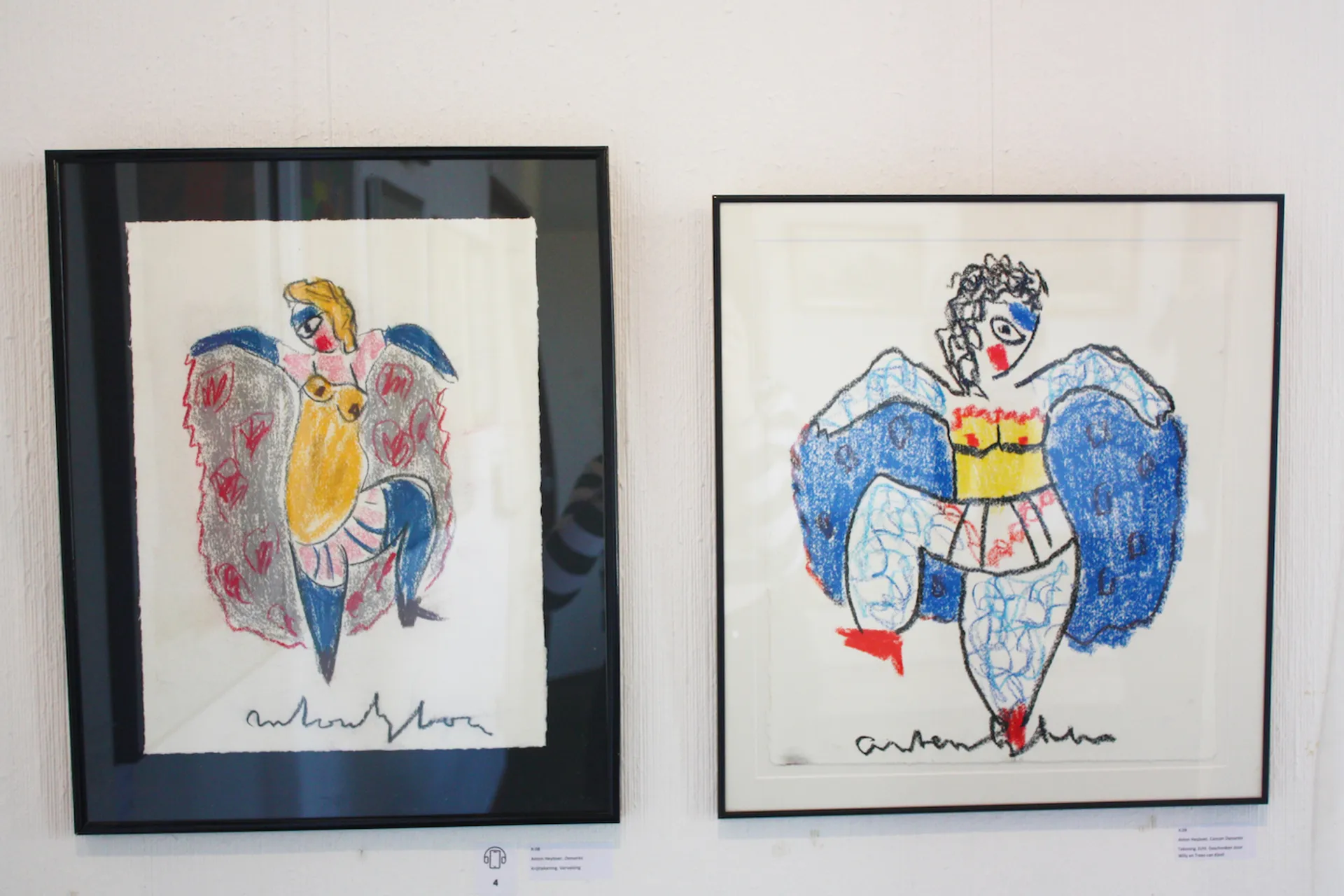 Photoshop_3_Valse_Kunst-1682424732