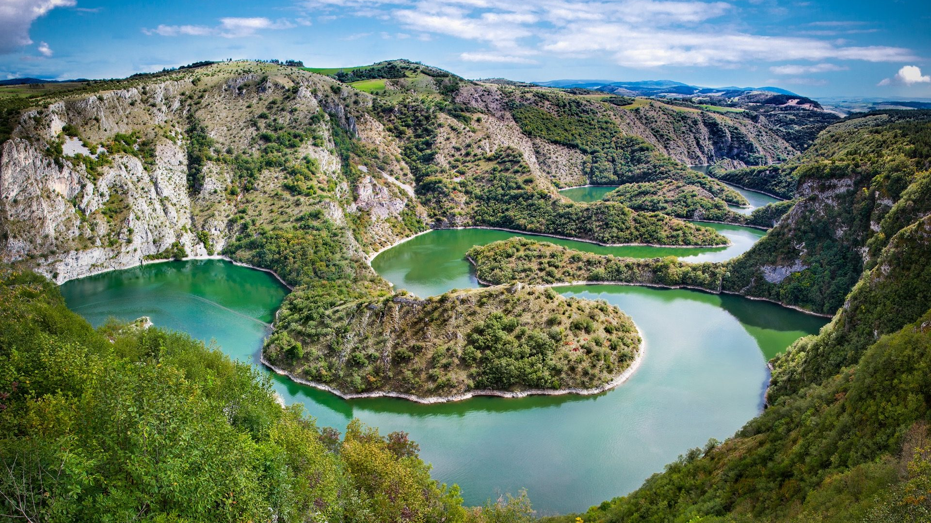 87ad3071-3da5-40bb-ab08-d7ced3e91382-1605100553