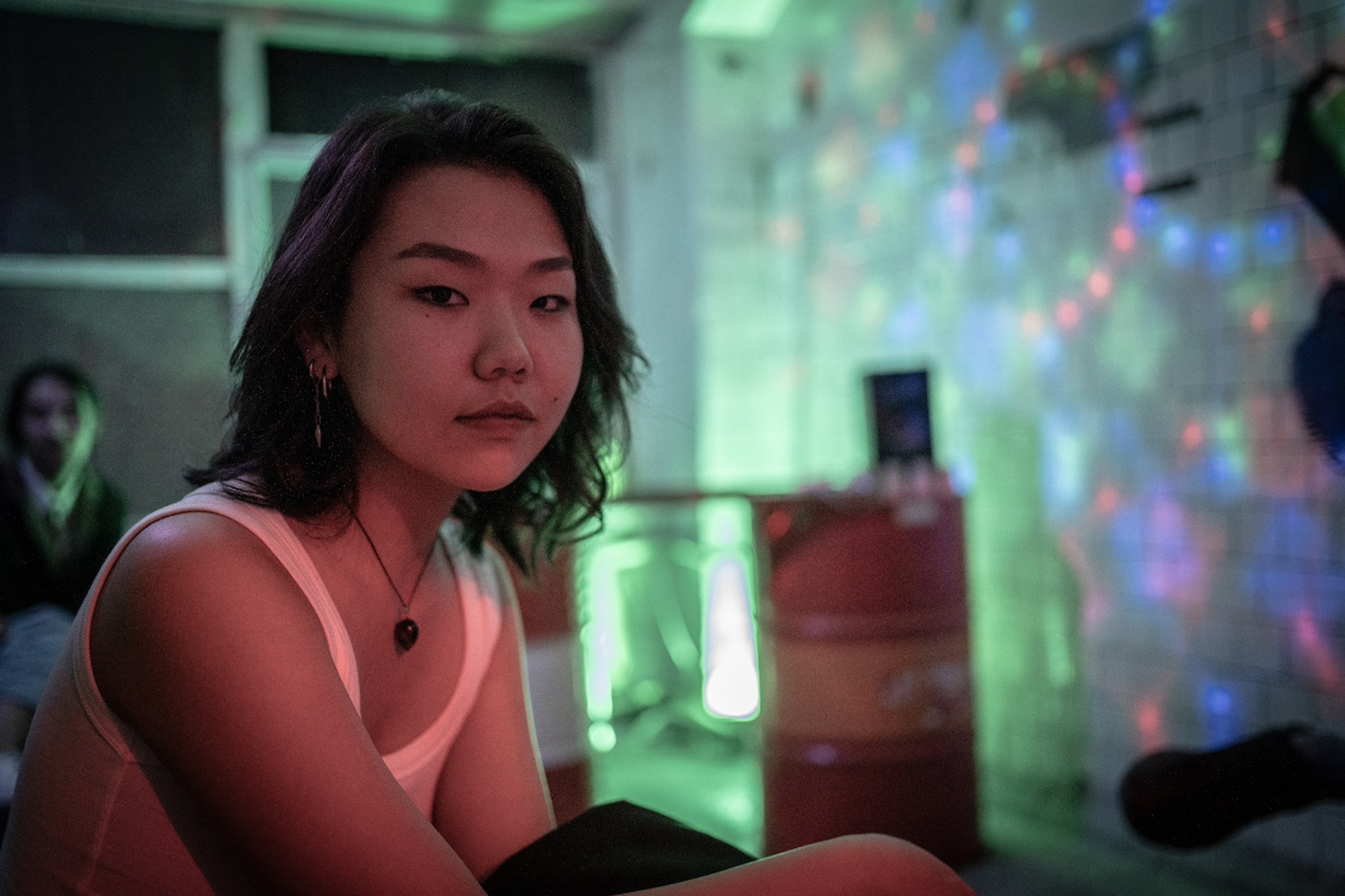 Bezoeker_techno_feest_-1729087295