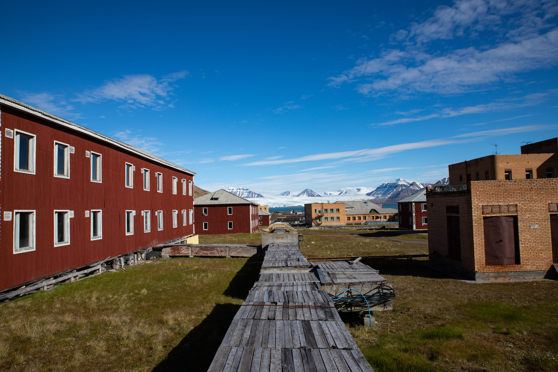 d7161aaa-f936-49d8-9c1e-dbb42c69f123-1604938831