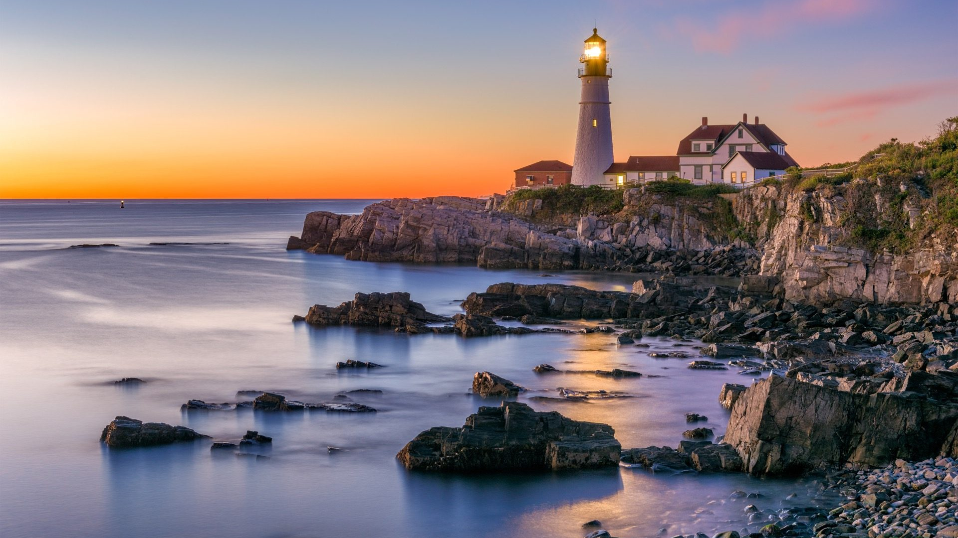 506652f8-0449-4f28-9df8-3e13ac3d51a5-1605100612