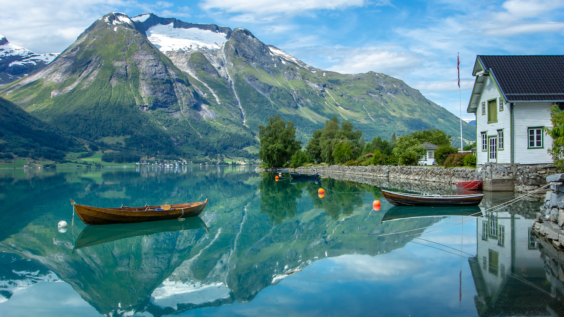 Hanne_Olsen-1654002547