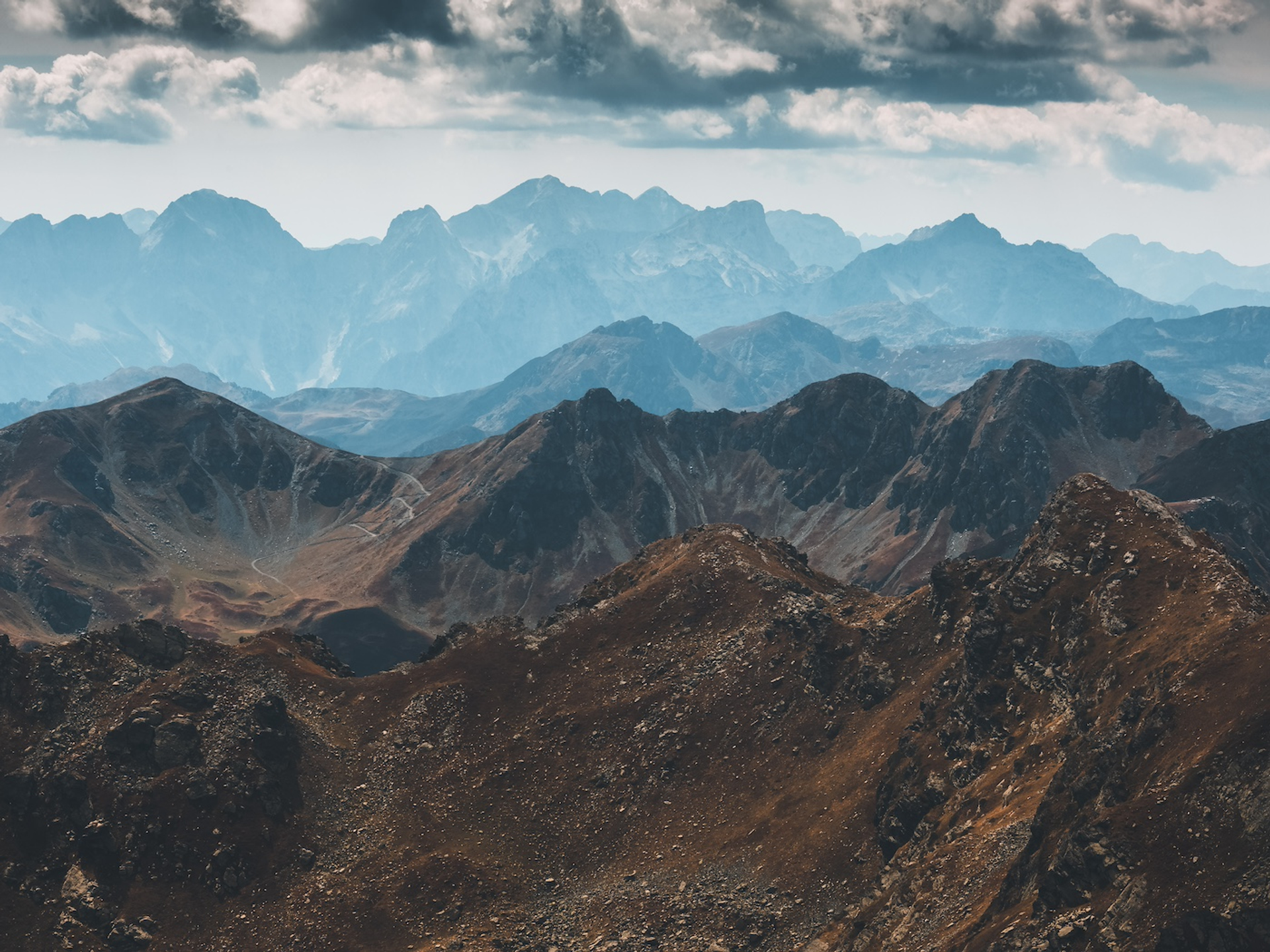 egzonbytyqphoto-1709220899