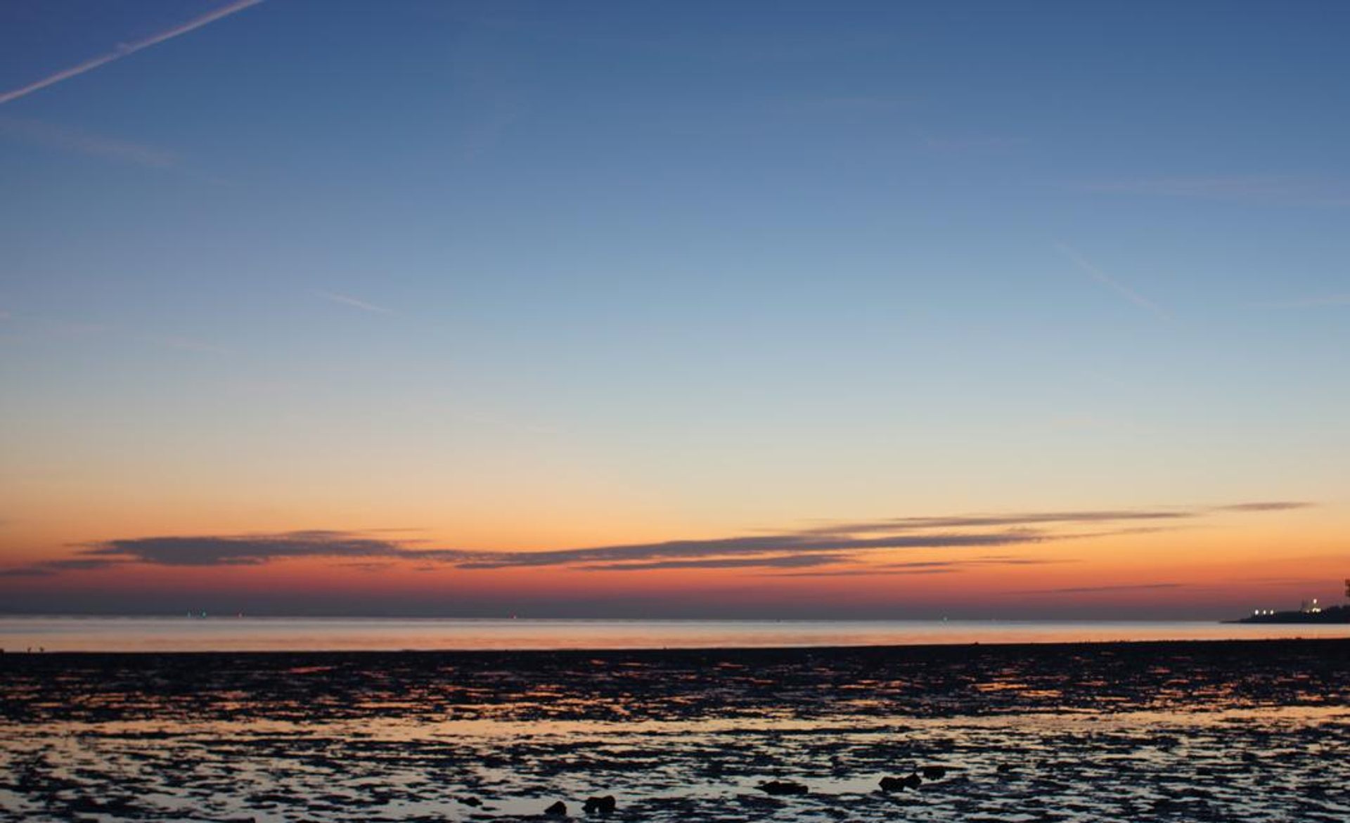 zonsondergang-1716911640