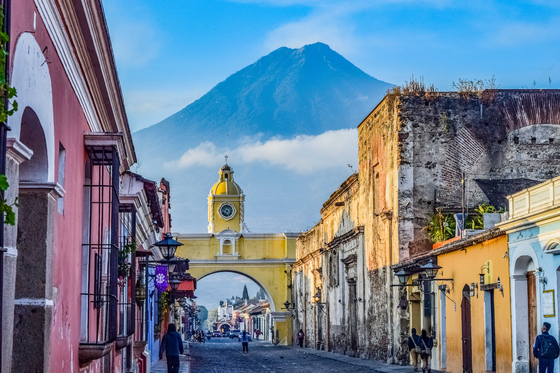 shutterstock_1733052590-1655206748