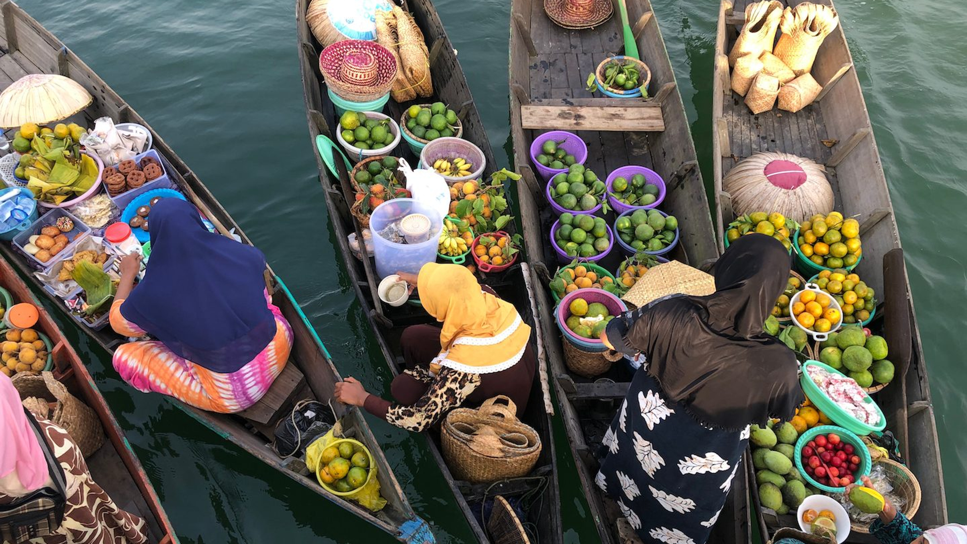 ee9969e2-5f06-4d1f-a29f-12fa09b27fc1-1605101754