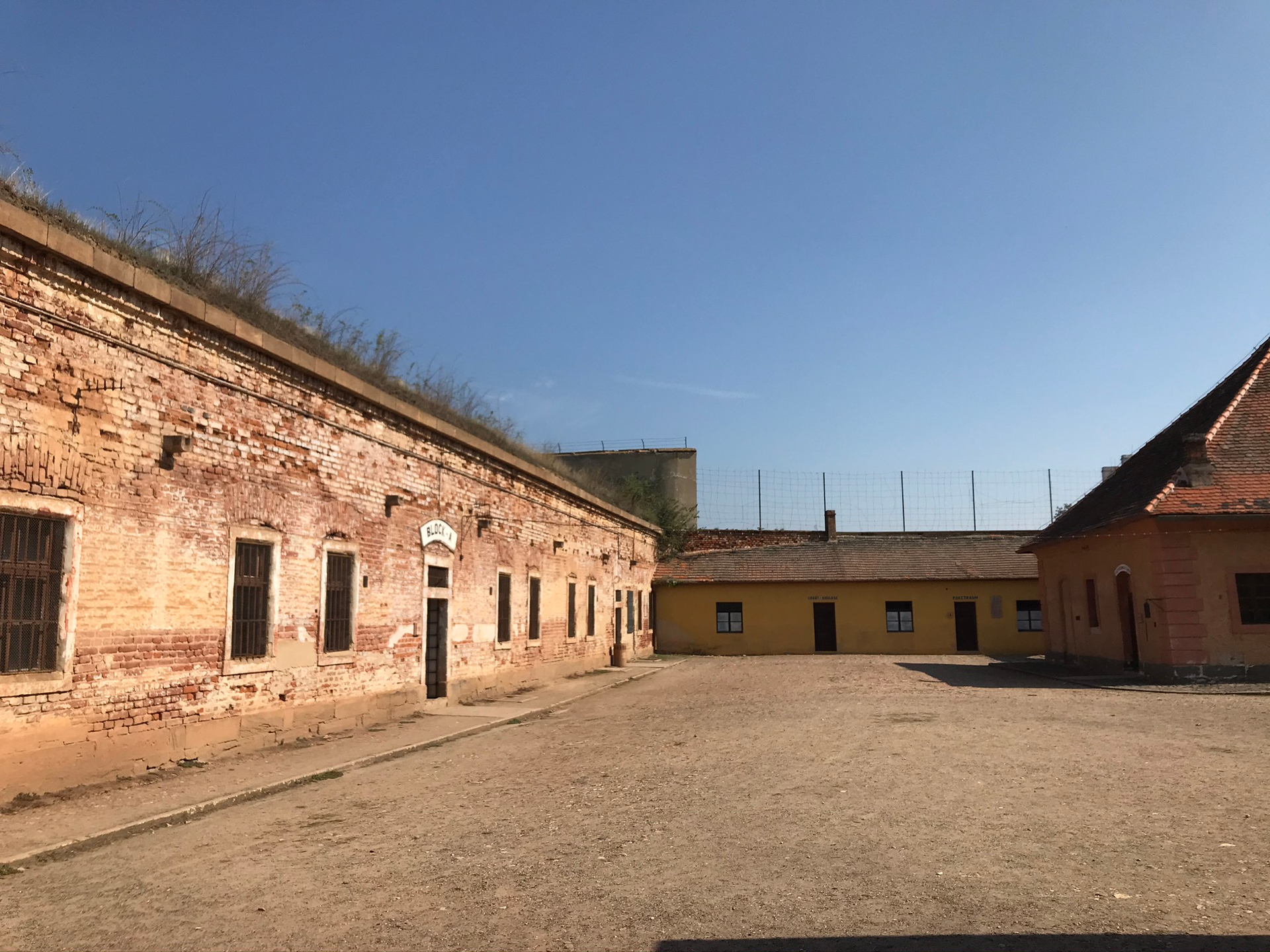 Theresienstadt2-1610630476