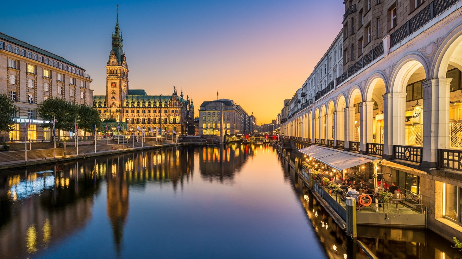 6f796e09-a78c-4cea-a509-d6cbff2356bb-1605001337