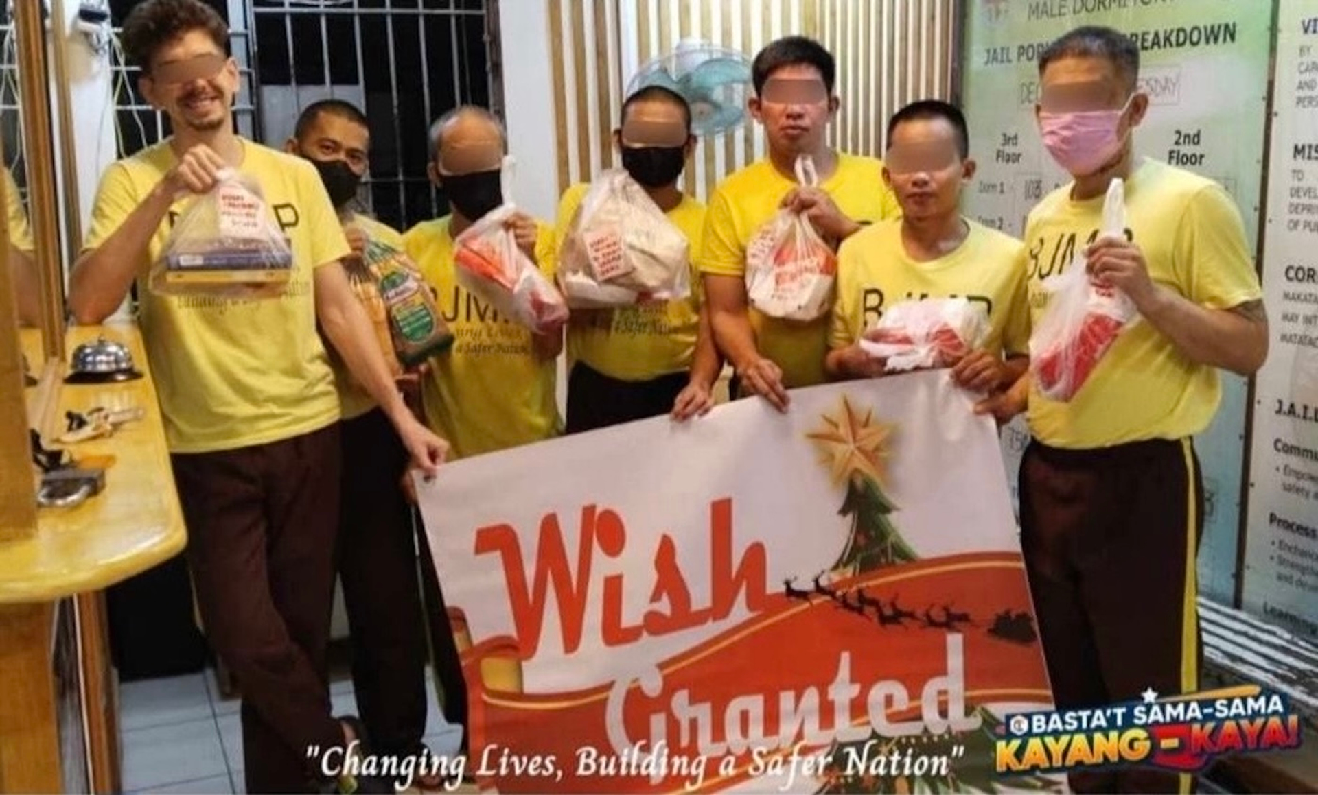 Filipijnen_Tim-1748001802