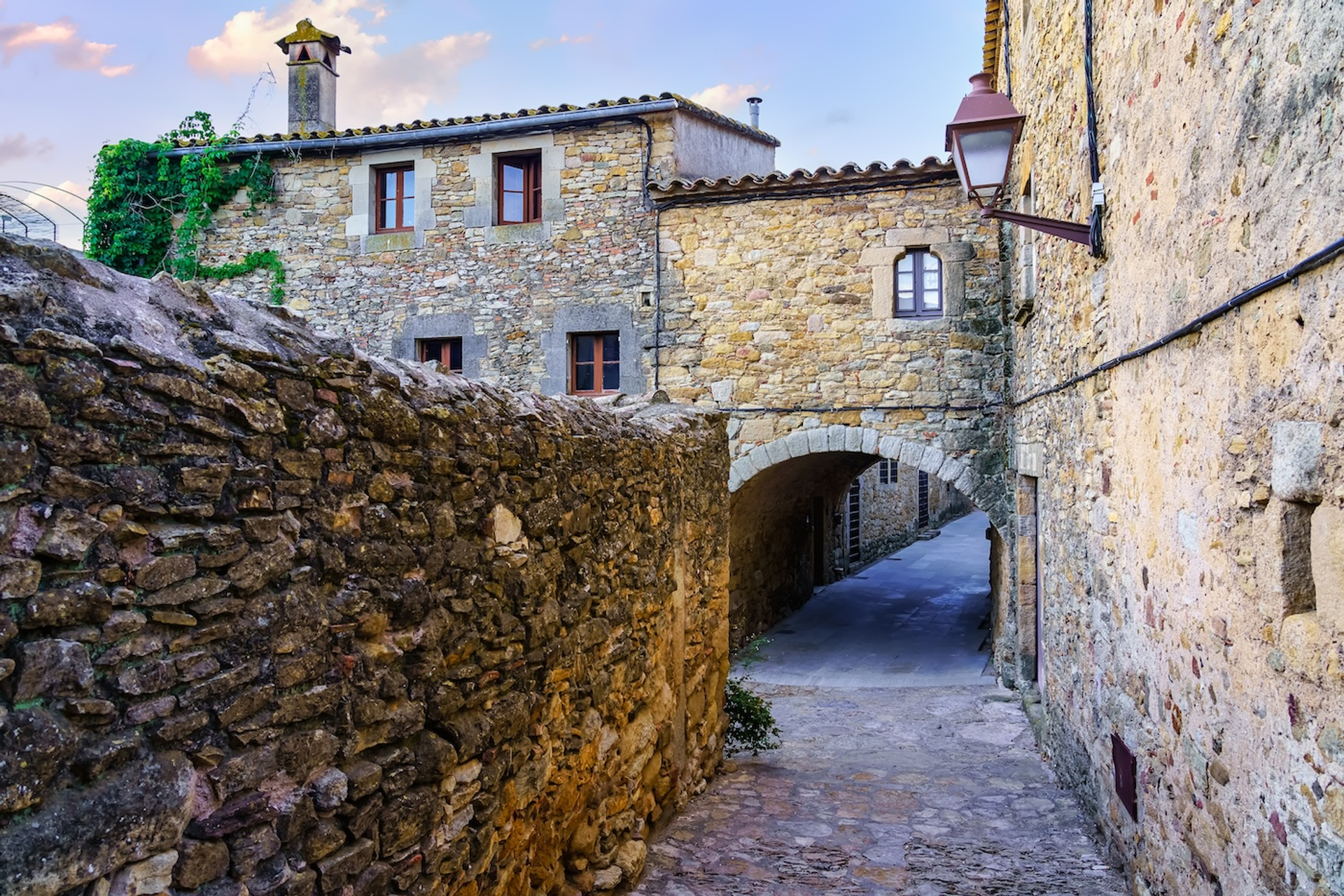 Jose_Miguel_Sanchez-1719242090