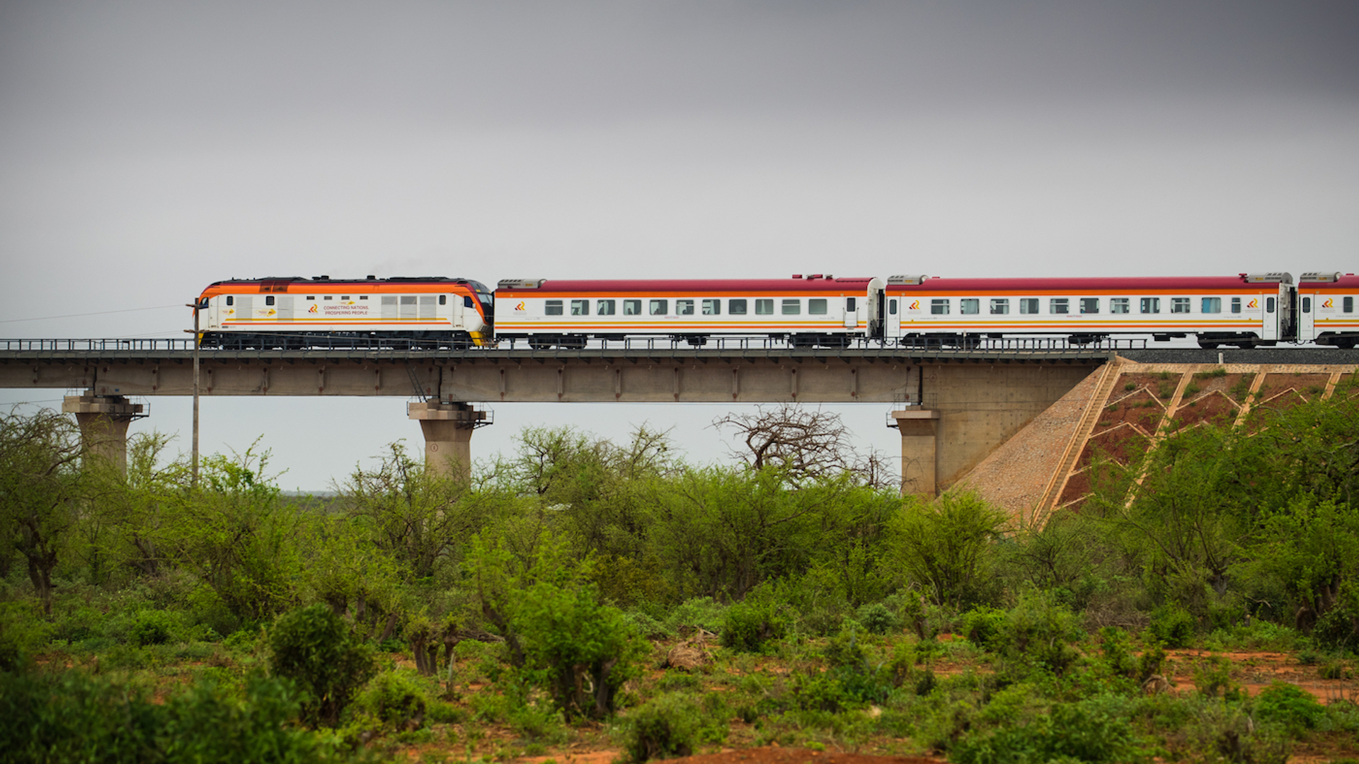 Andrzej_Kubik-1655815401