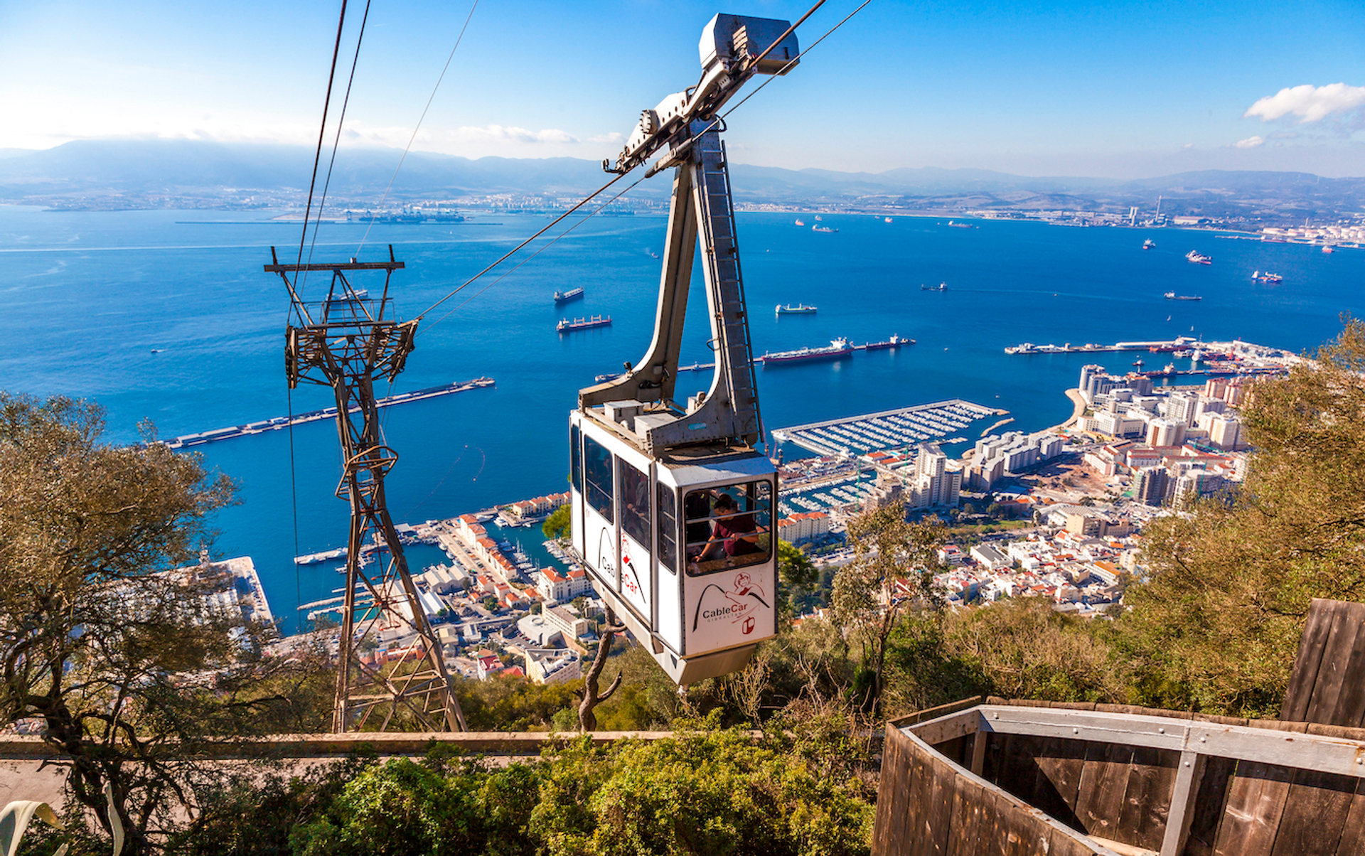 Hans_Geel-1685011133