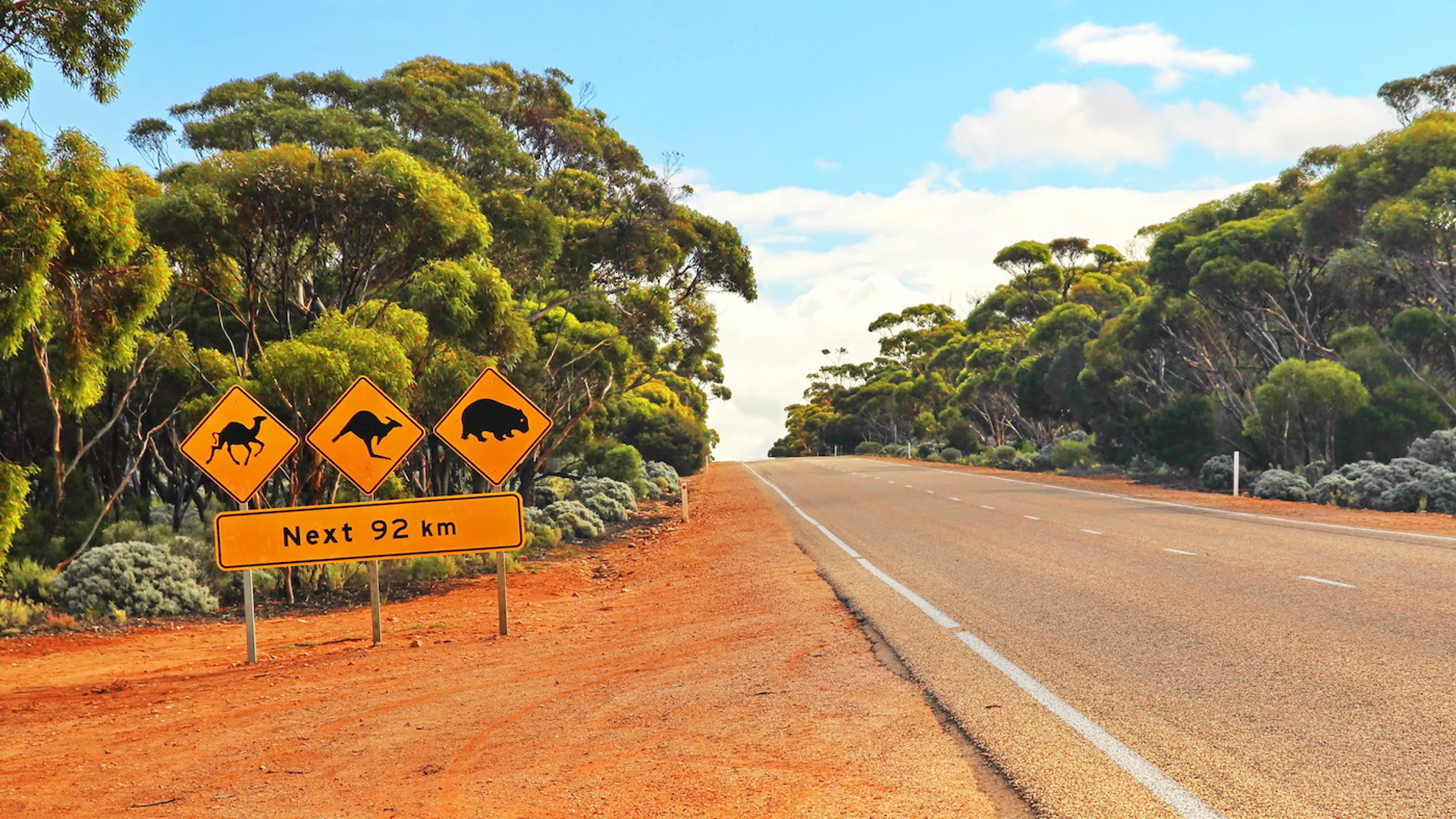 Australie-totajla-shutterstock-1637675464