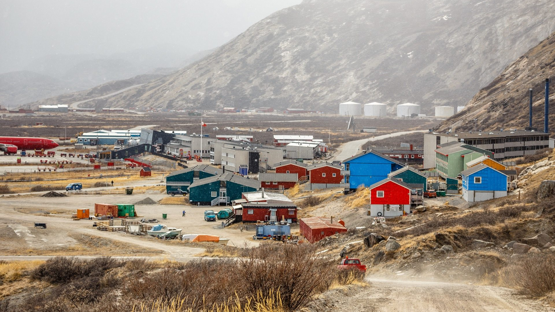 96c3f5c0-eaa4-49cc-916f-ed1fa34e669d-1605103873