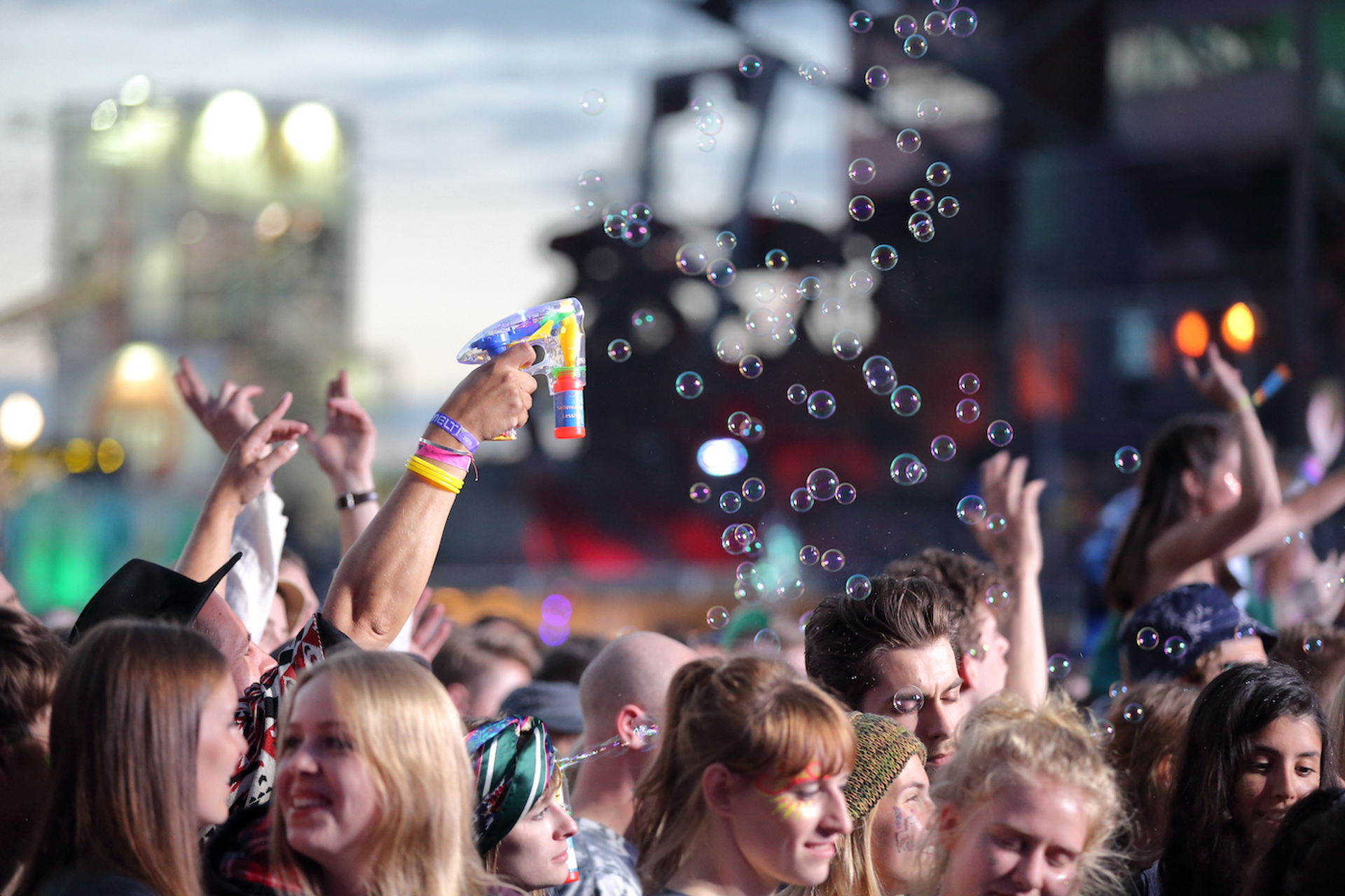 Thomas_Quack___Shutterstock.com-1699605246